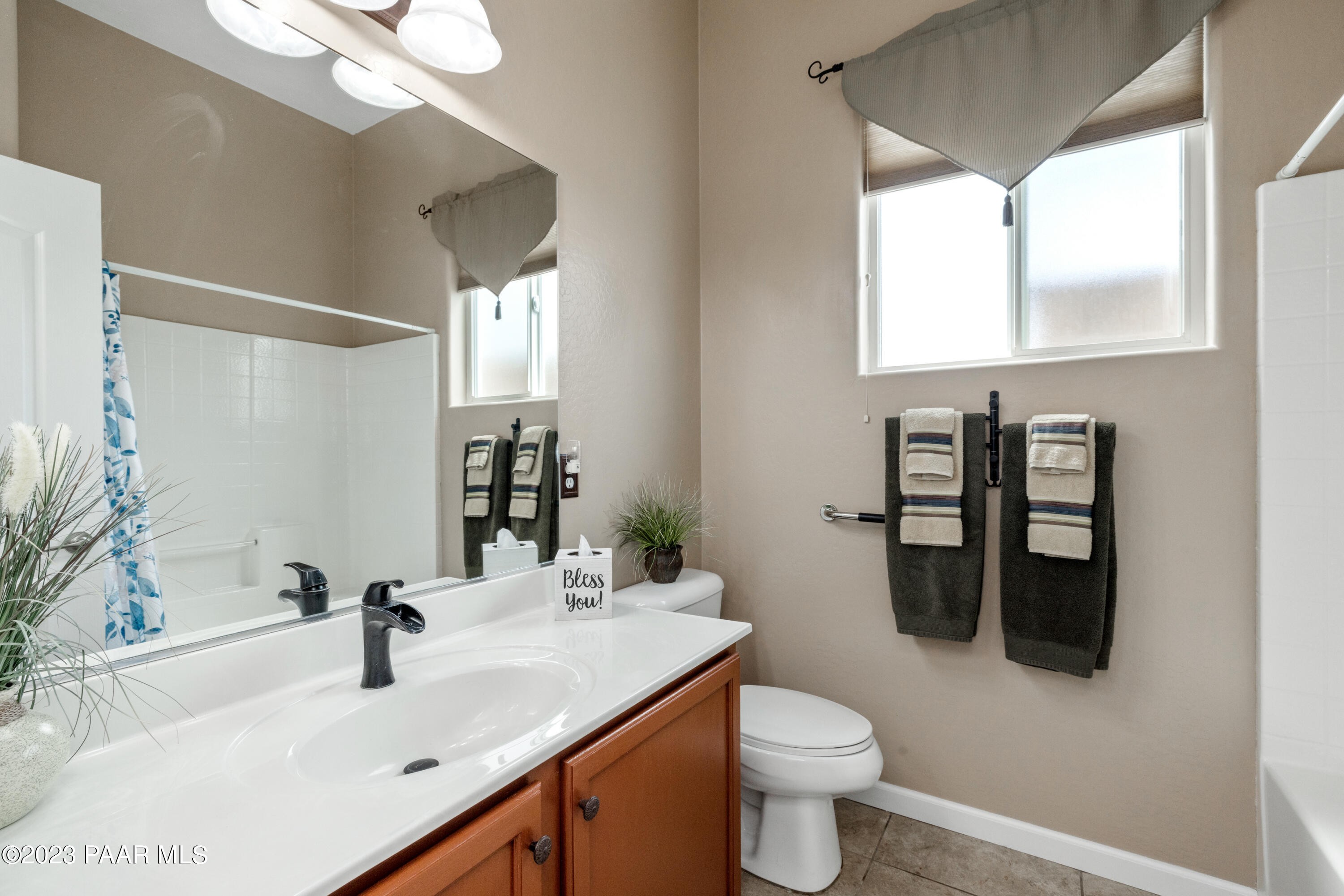 7053 N Clear Sky Court