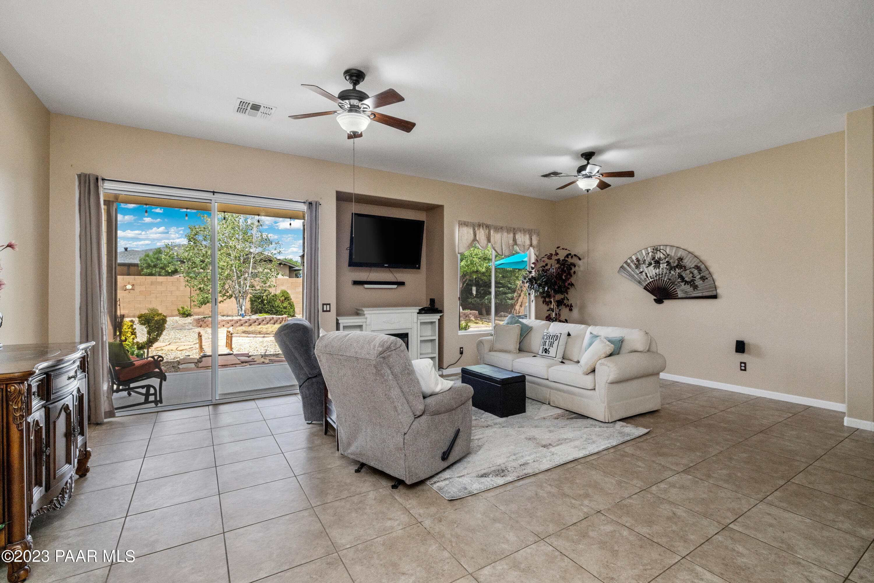 7053 N Clear Sky Court