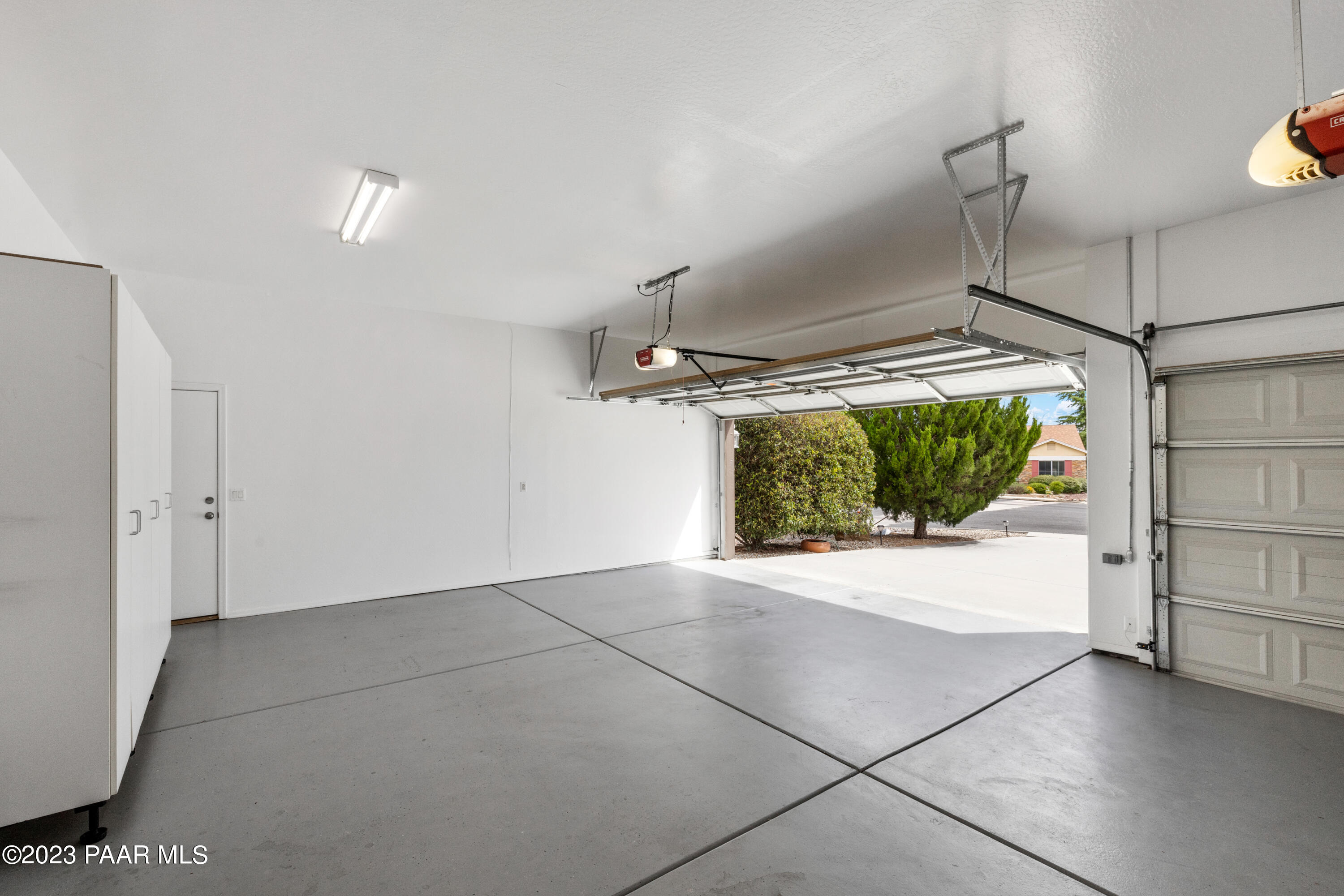 7053 N Clear Sky Court