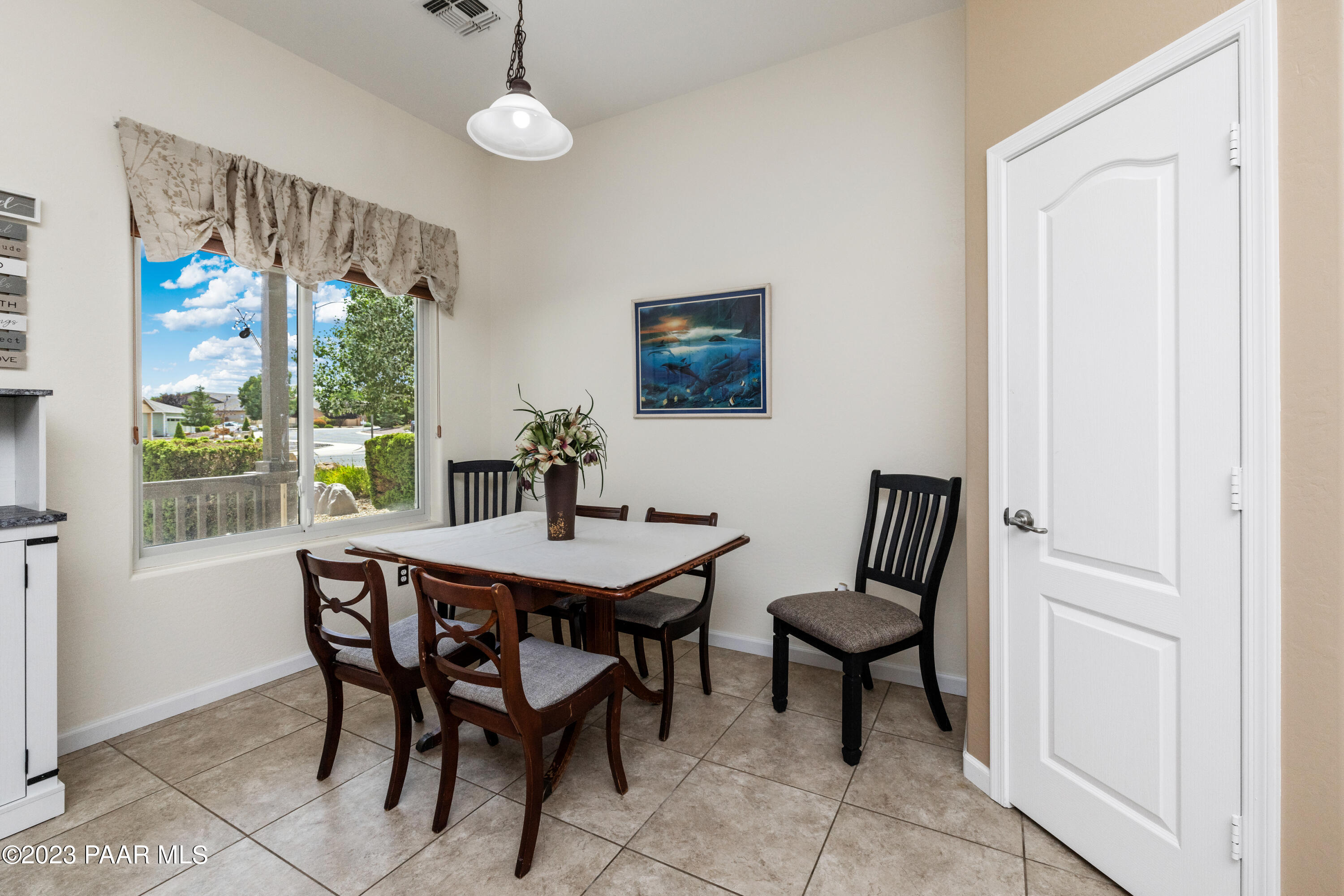 7053 N Clear Sky Court