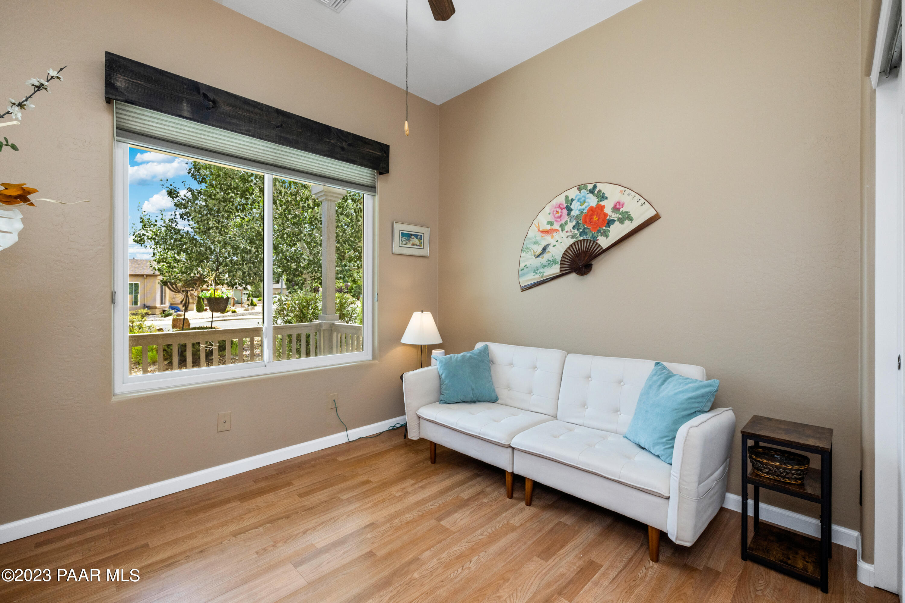 7053 N Clear Sky Court