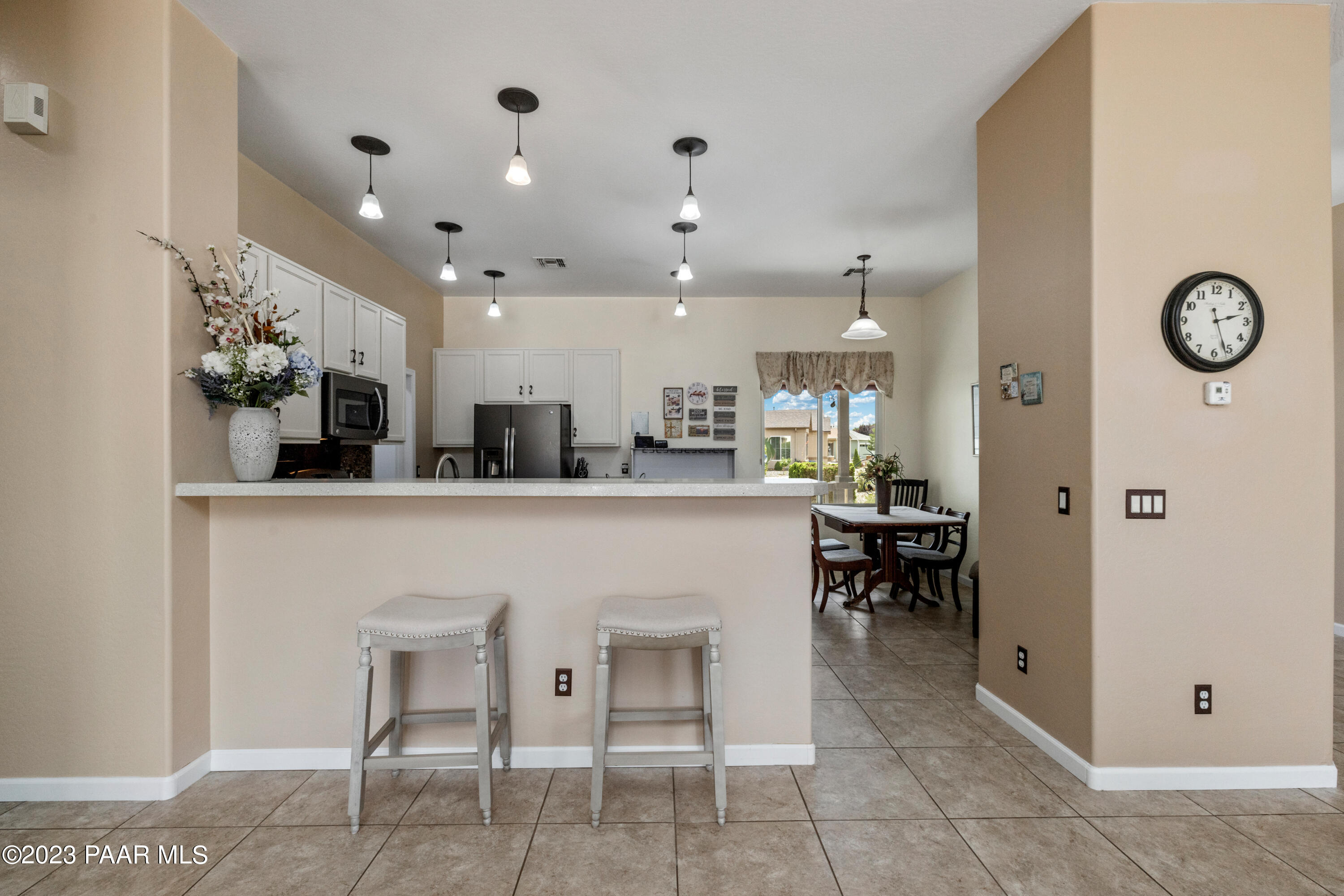 7053 N Clear Sky Court