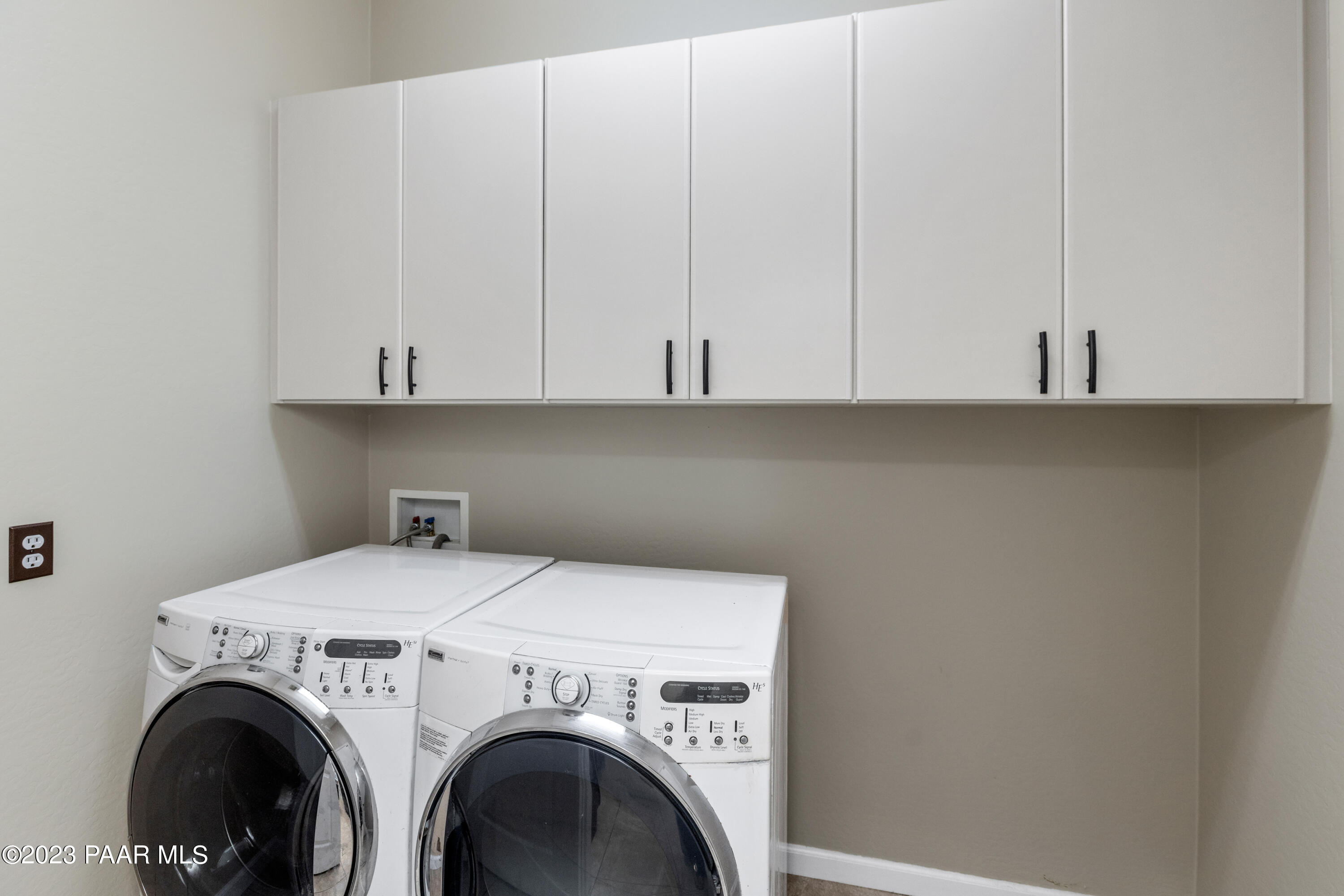 7053 N Clear Sky Court