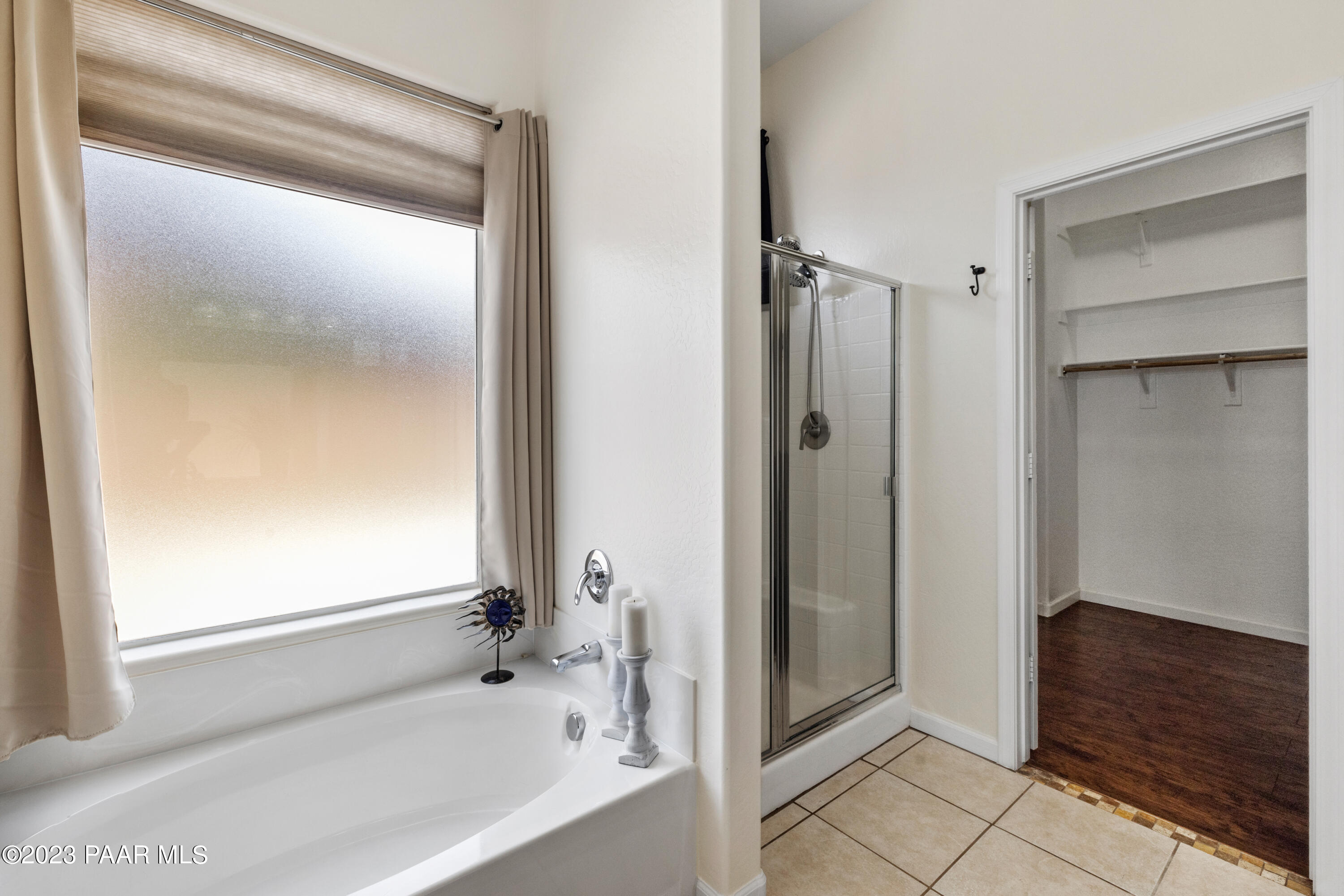 7053 N Clear Sky Court