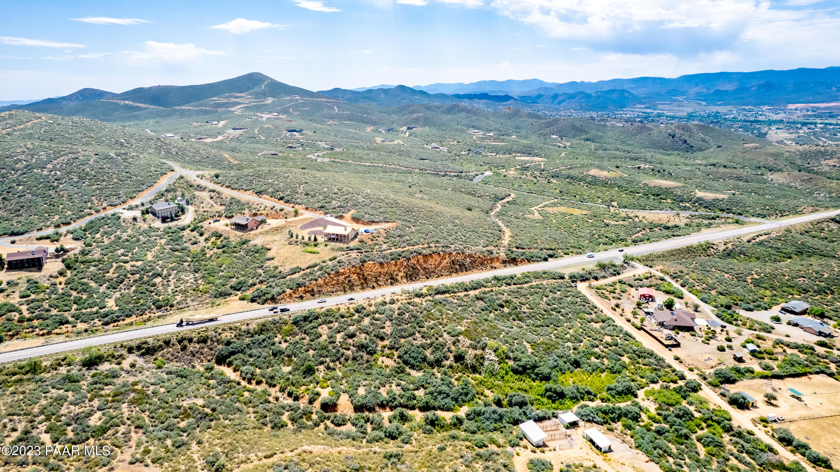 15550 E State Route 169