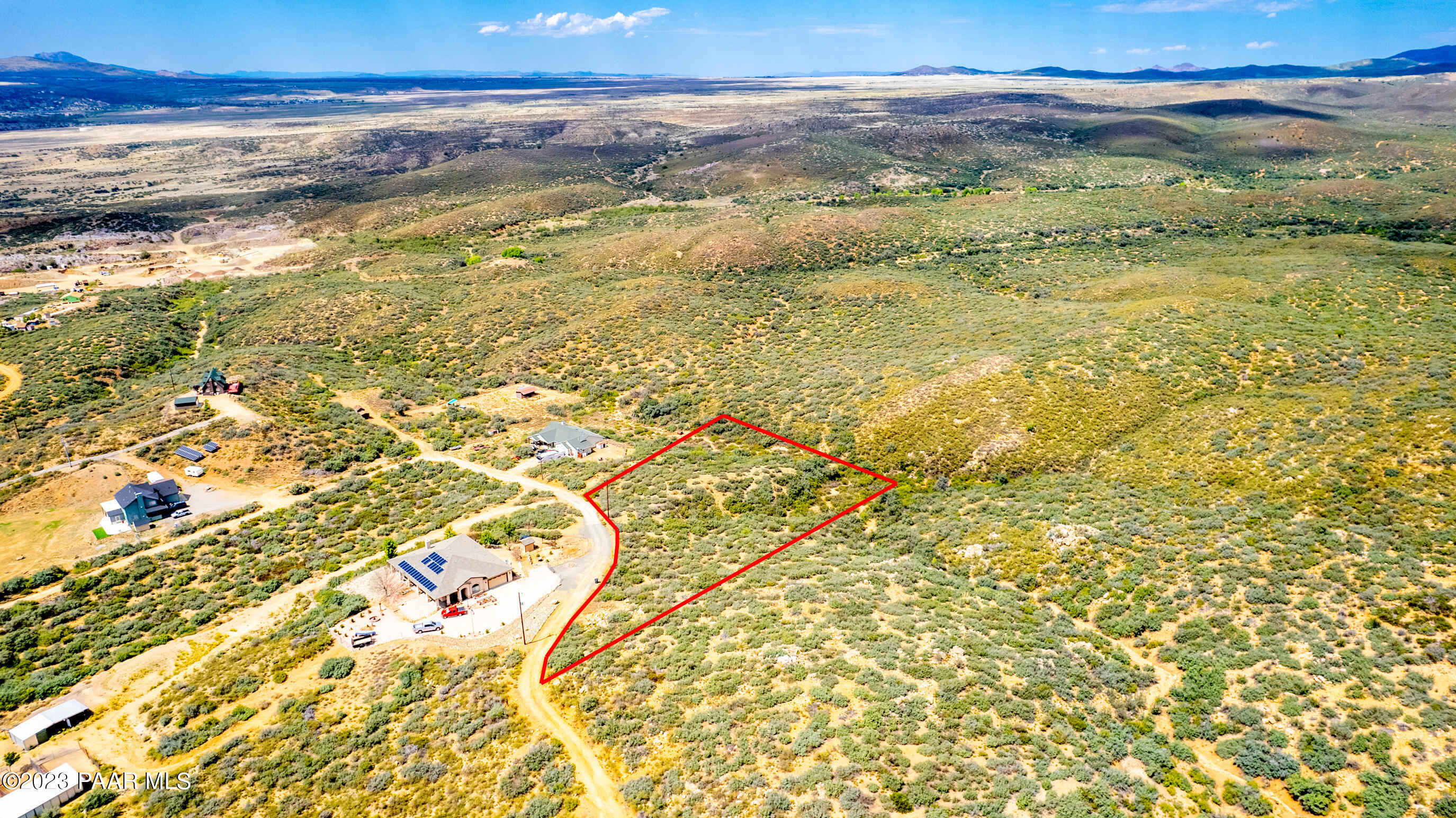 Tba E Devon Mont Lane