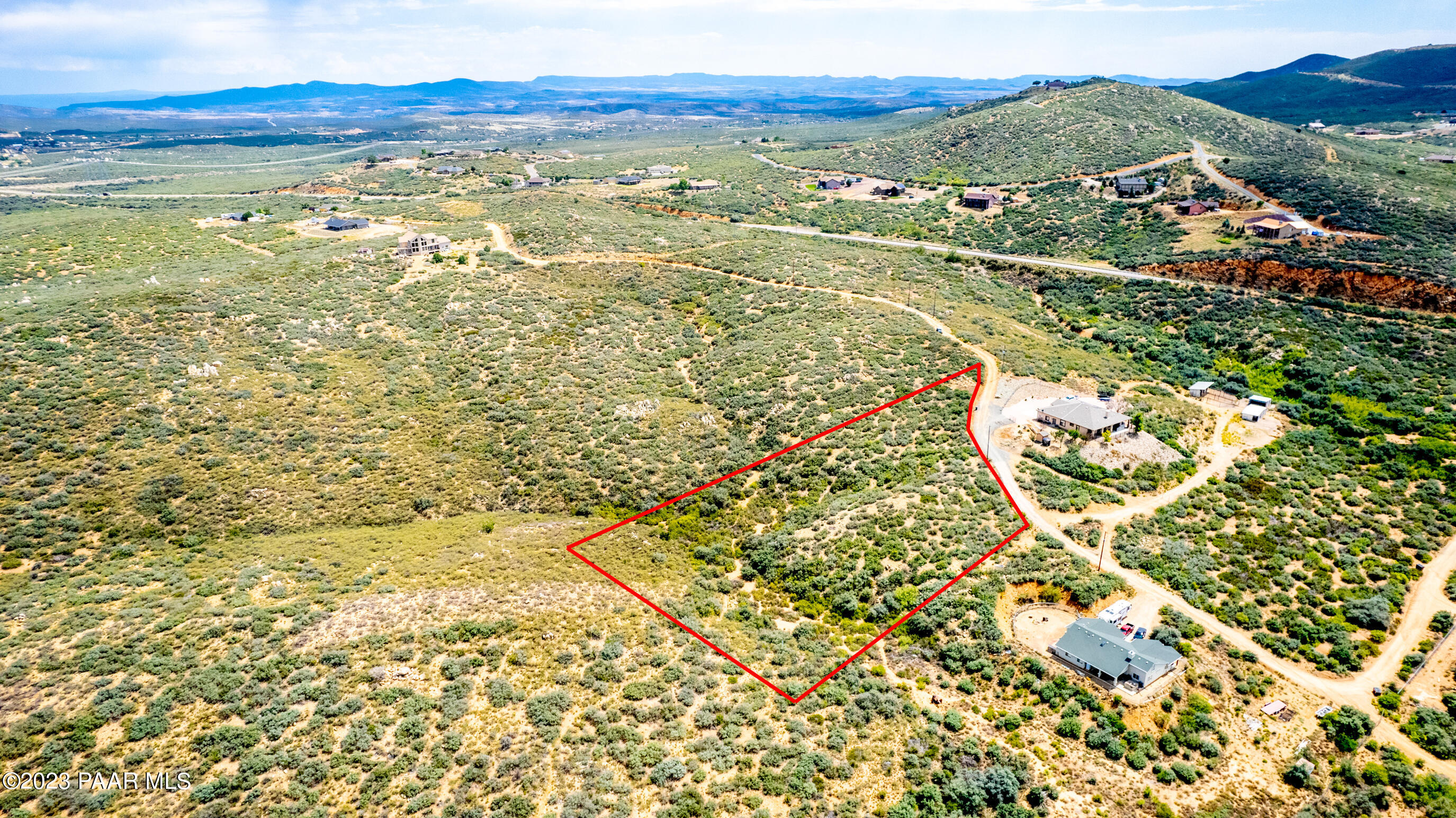 Tba E Devon Mont Lane