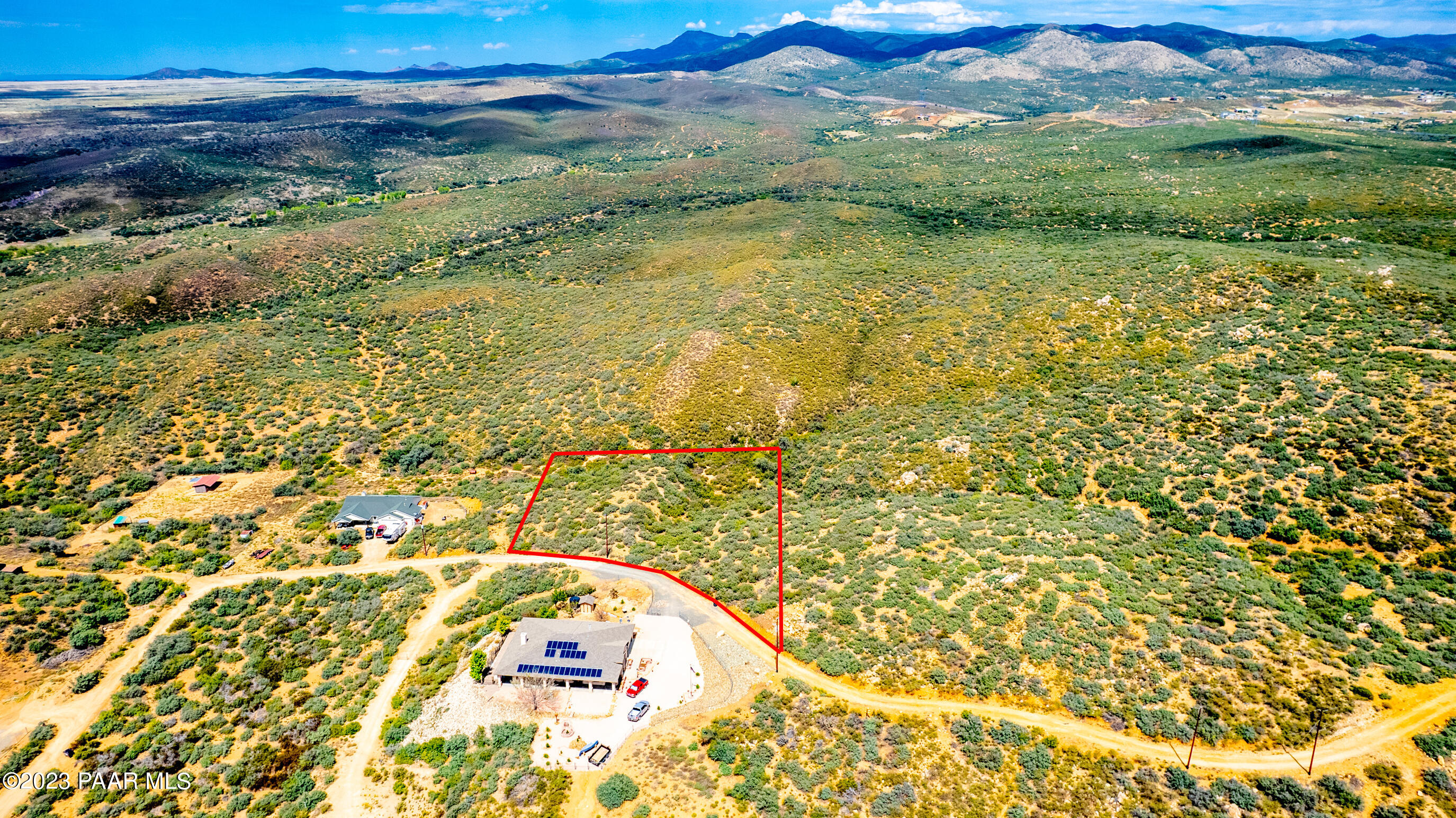 Tba E Devon Mont Lane