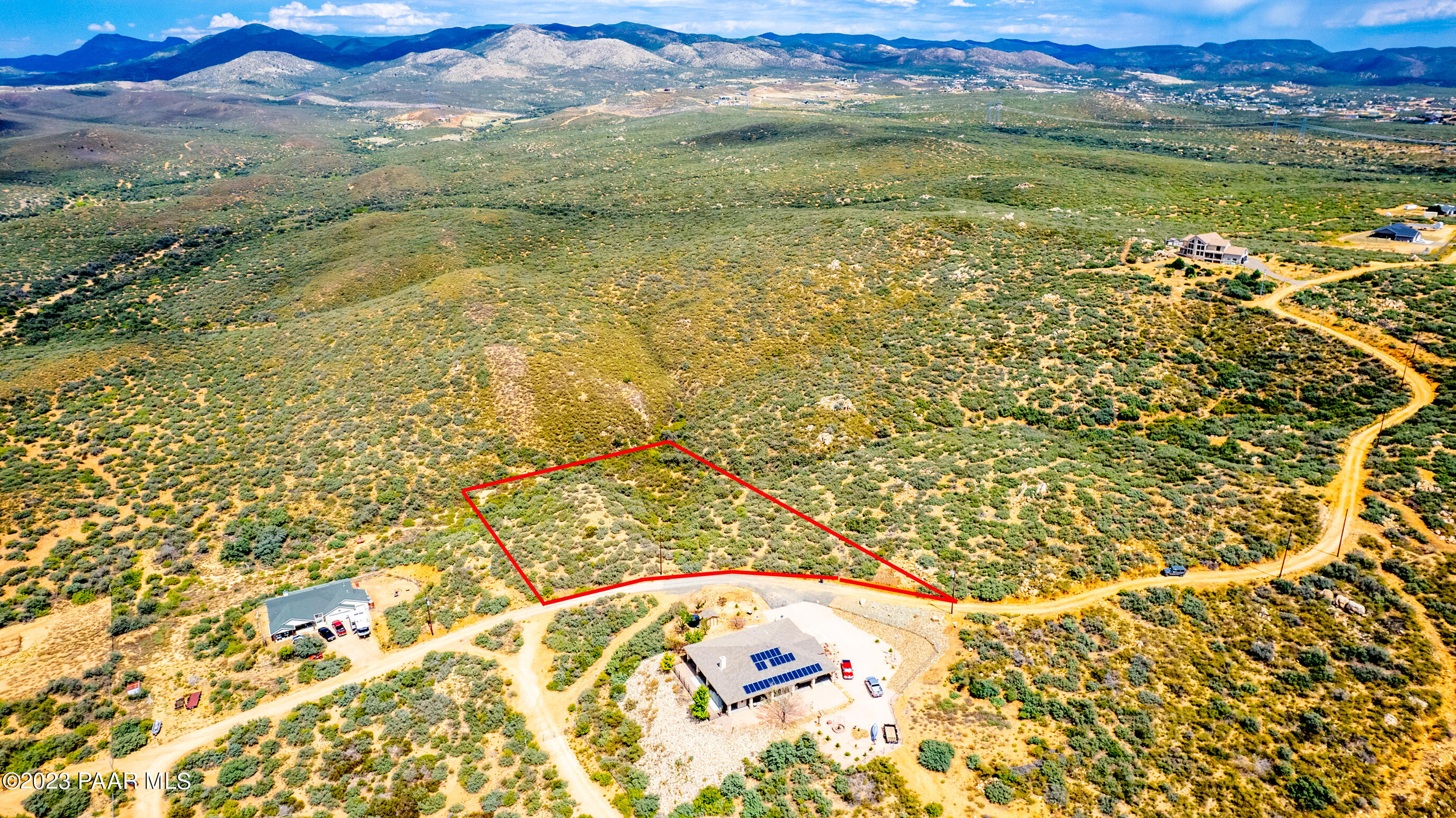 Tba E Devon Mont Lane