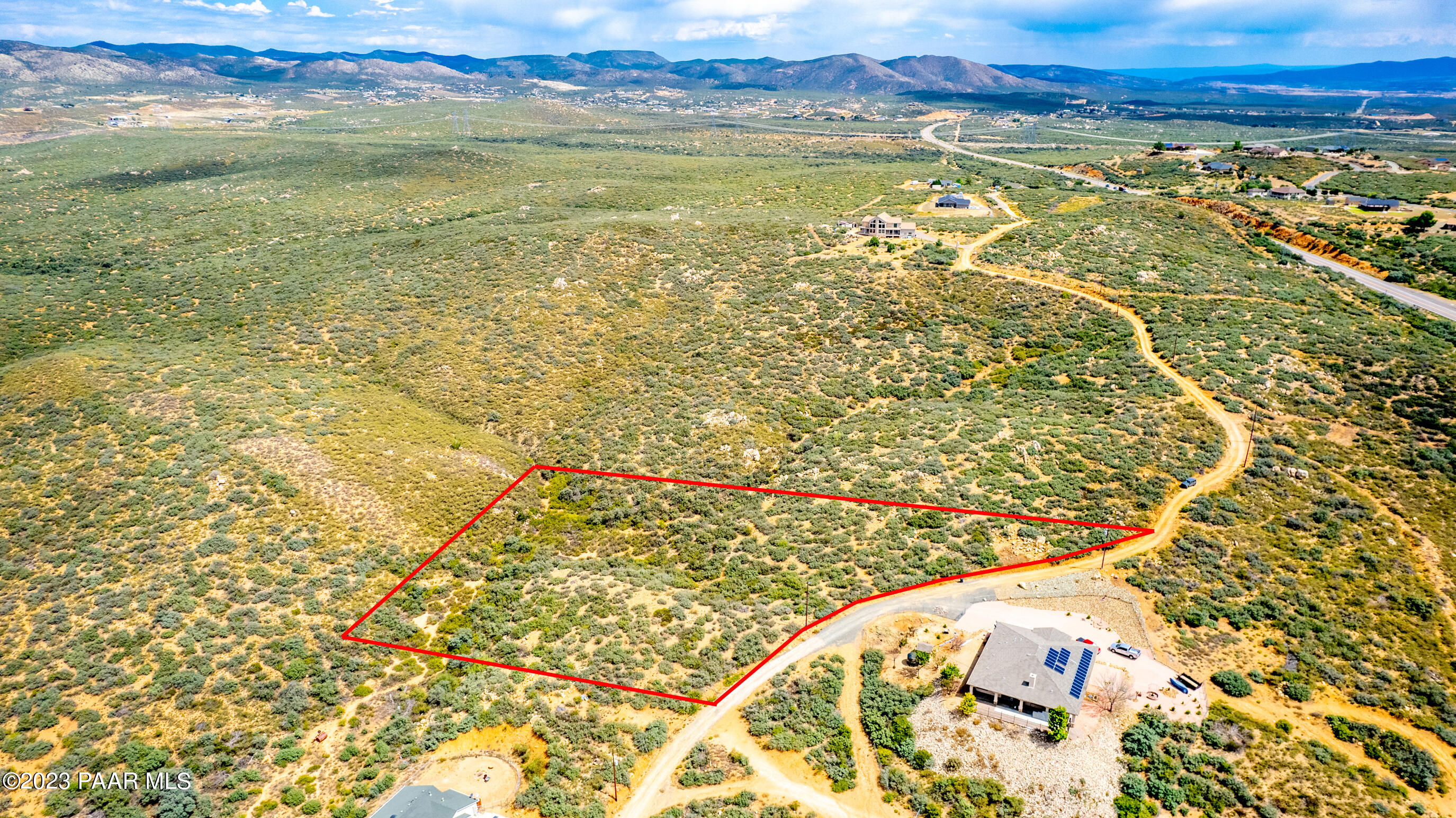 Tba E Devon Mont Lane