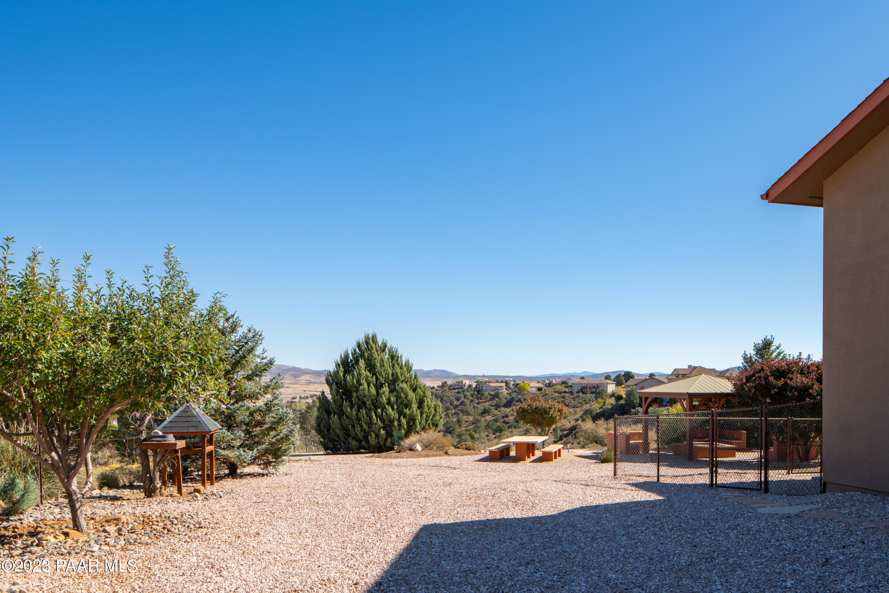 10130 E Buck Haven Circle