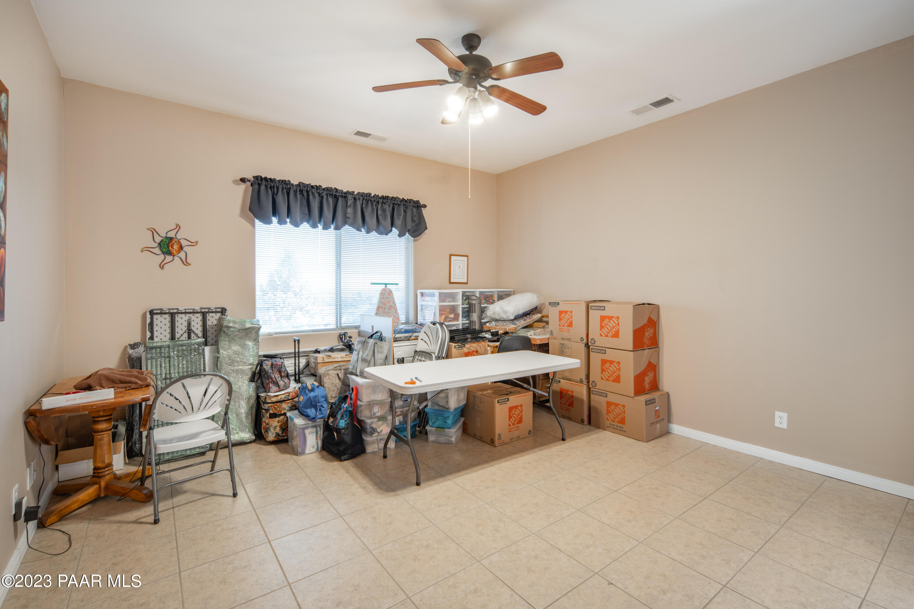 10130 E Buck Haven Circle