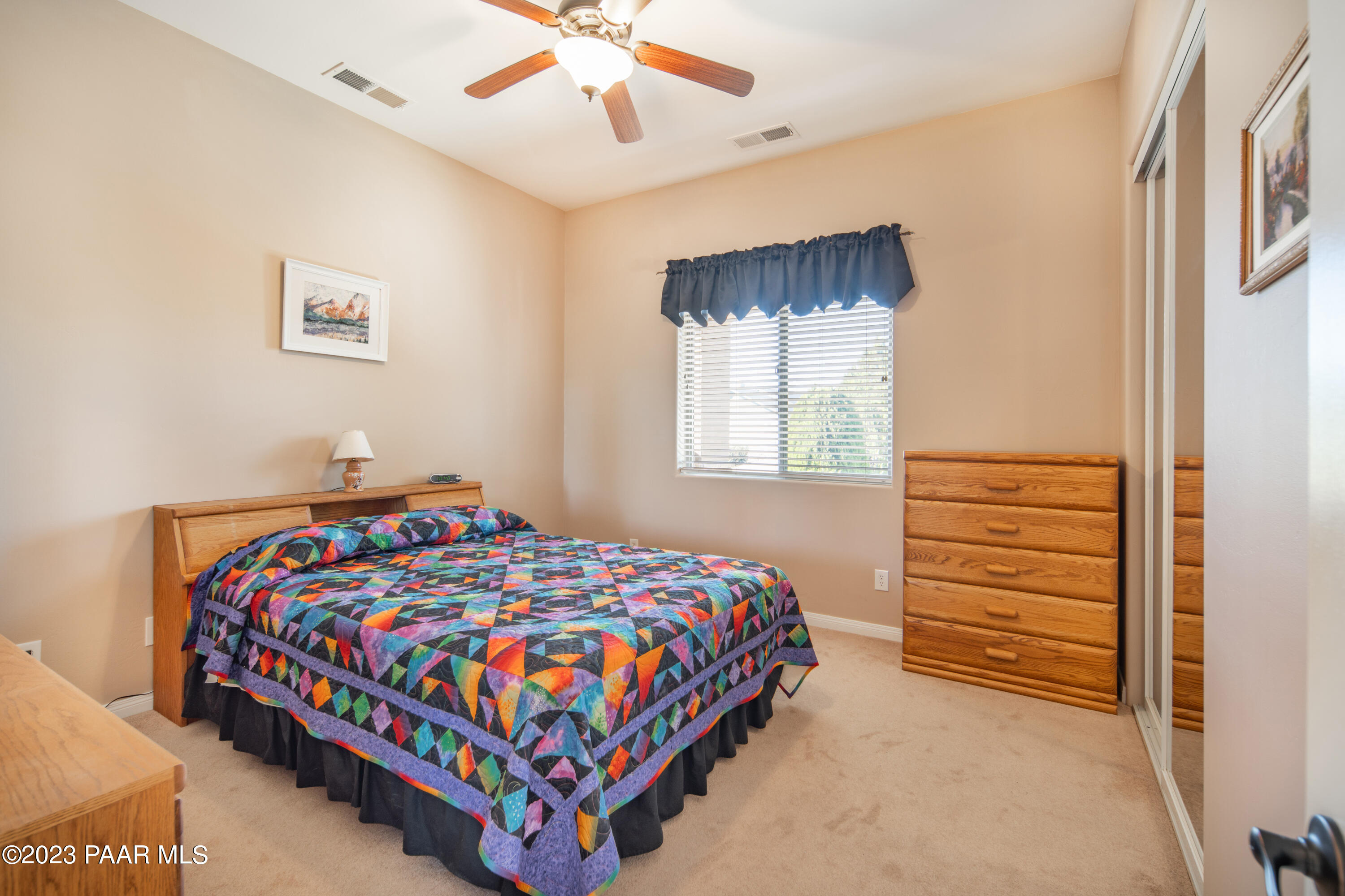 10130 E Buck Haven Circle