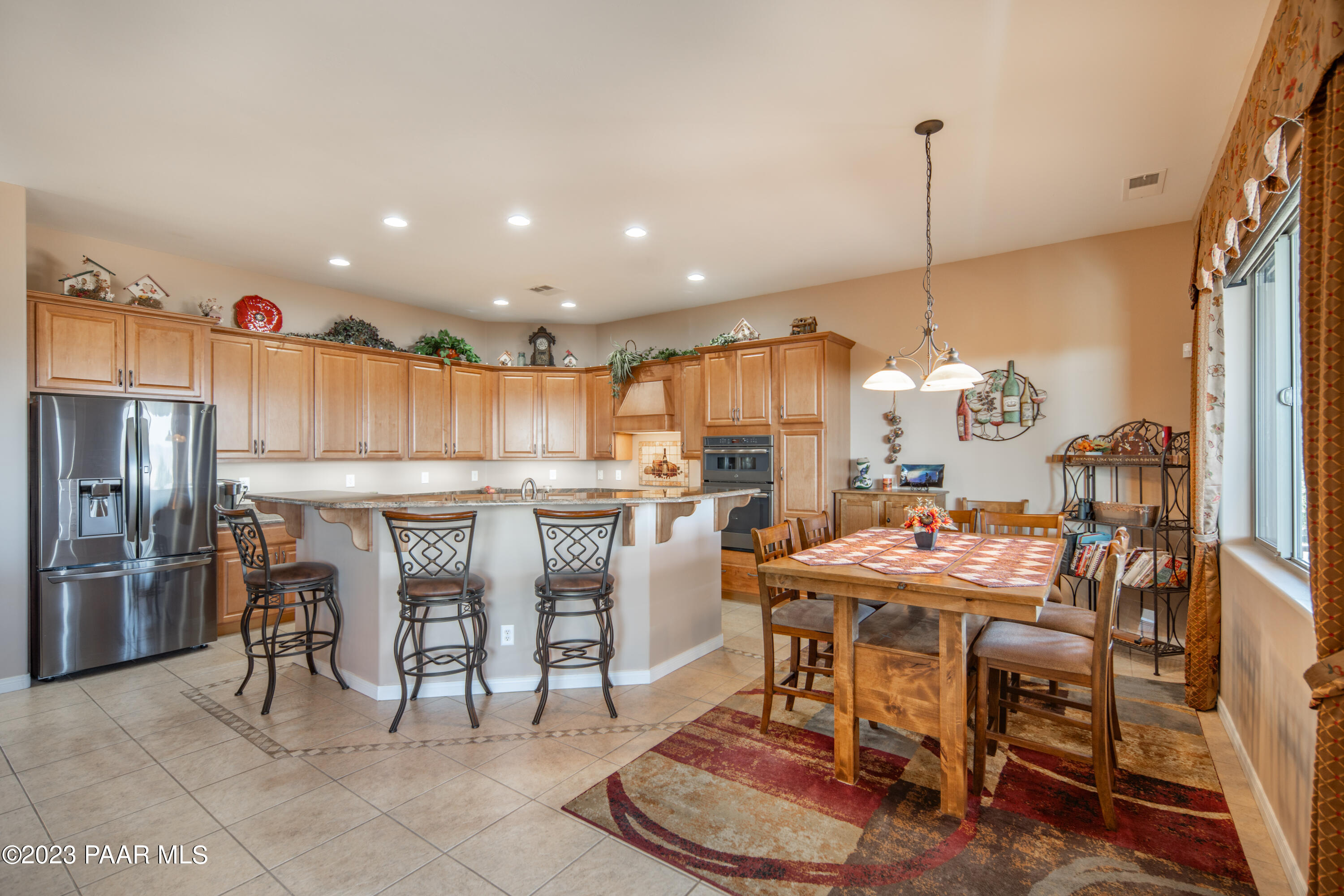 10130 E Buck Haven Circle