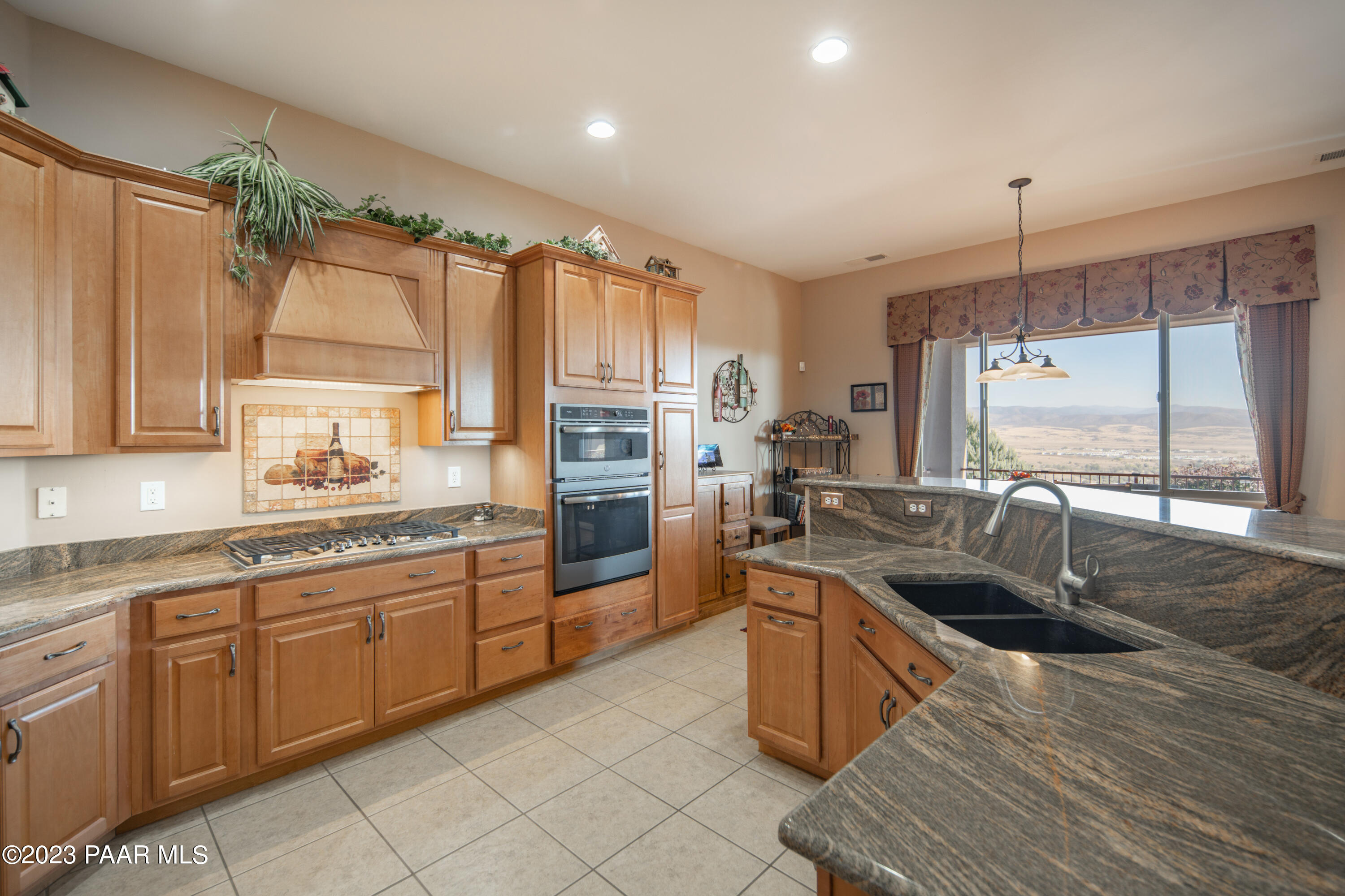 10130 E Buck Haven Circle