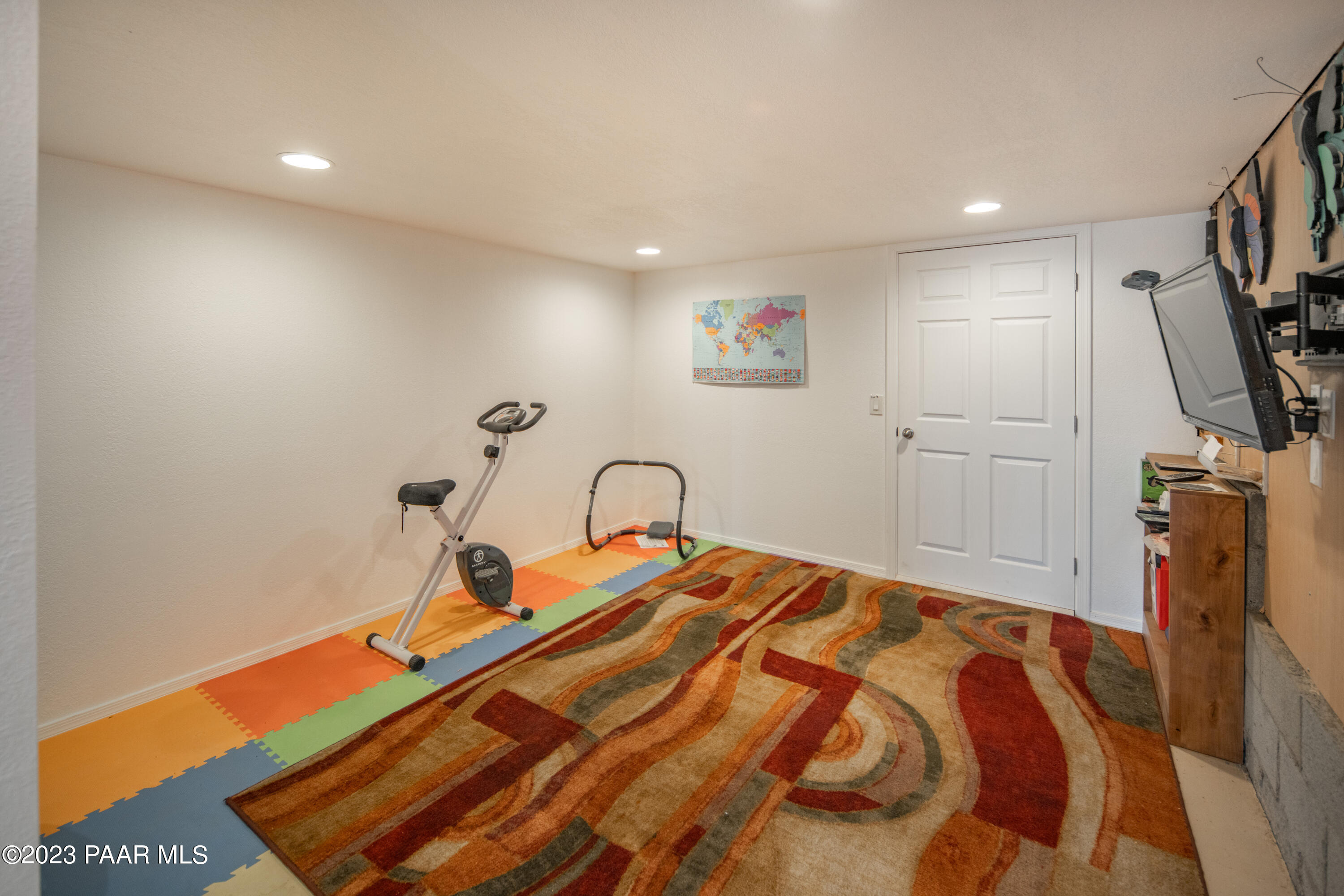 10130 E Buck Haven Circle