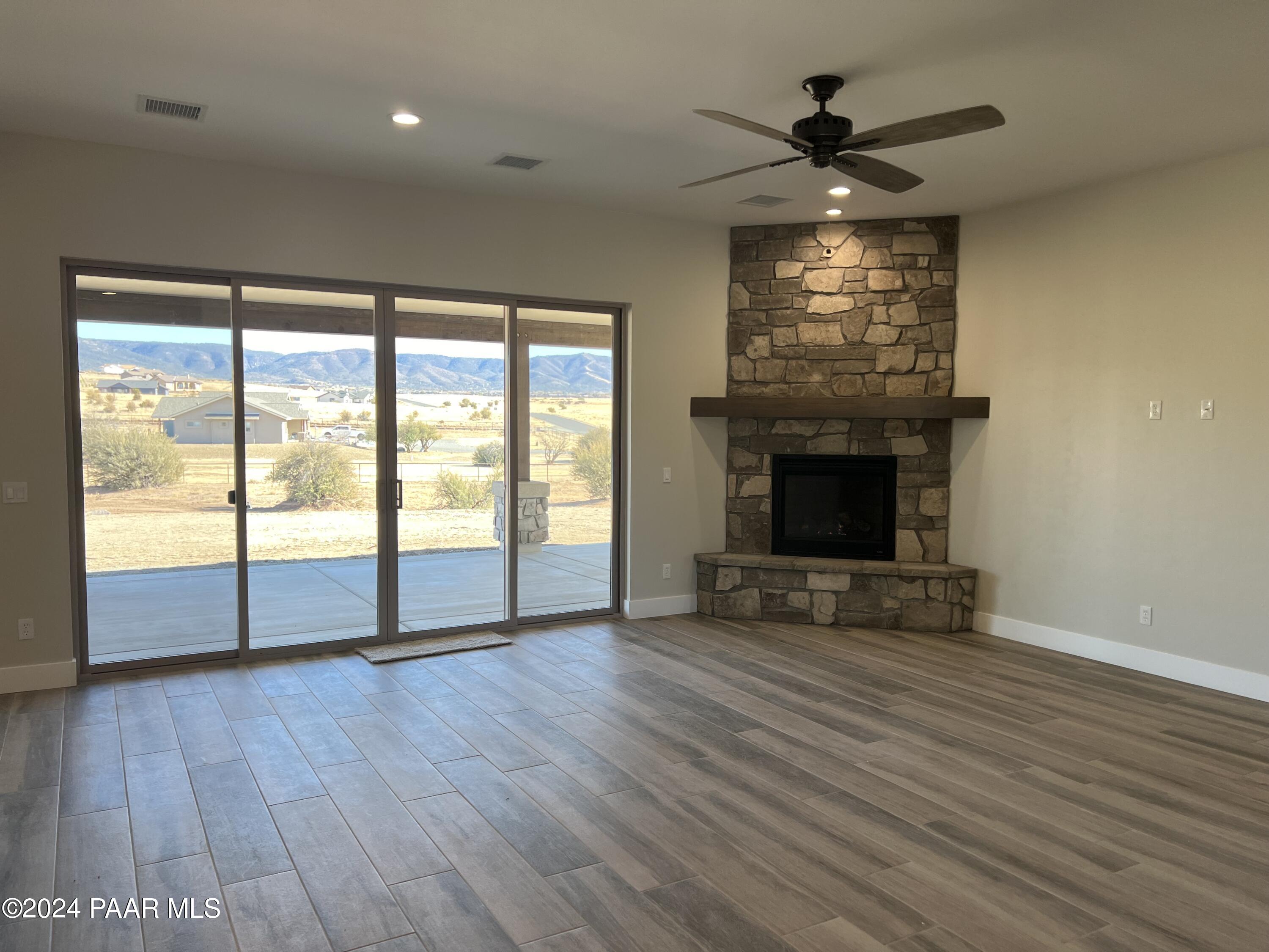 9033 N Barn Wood Drive