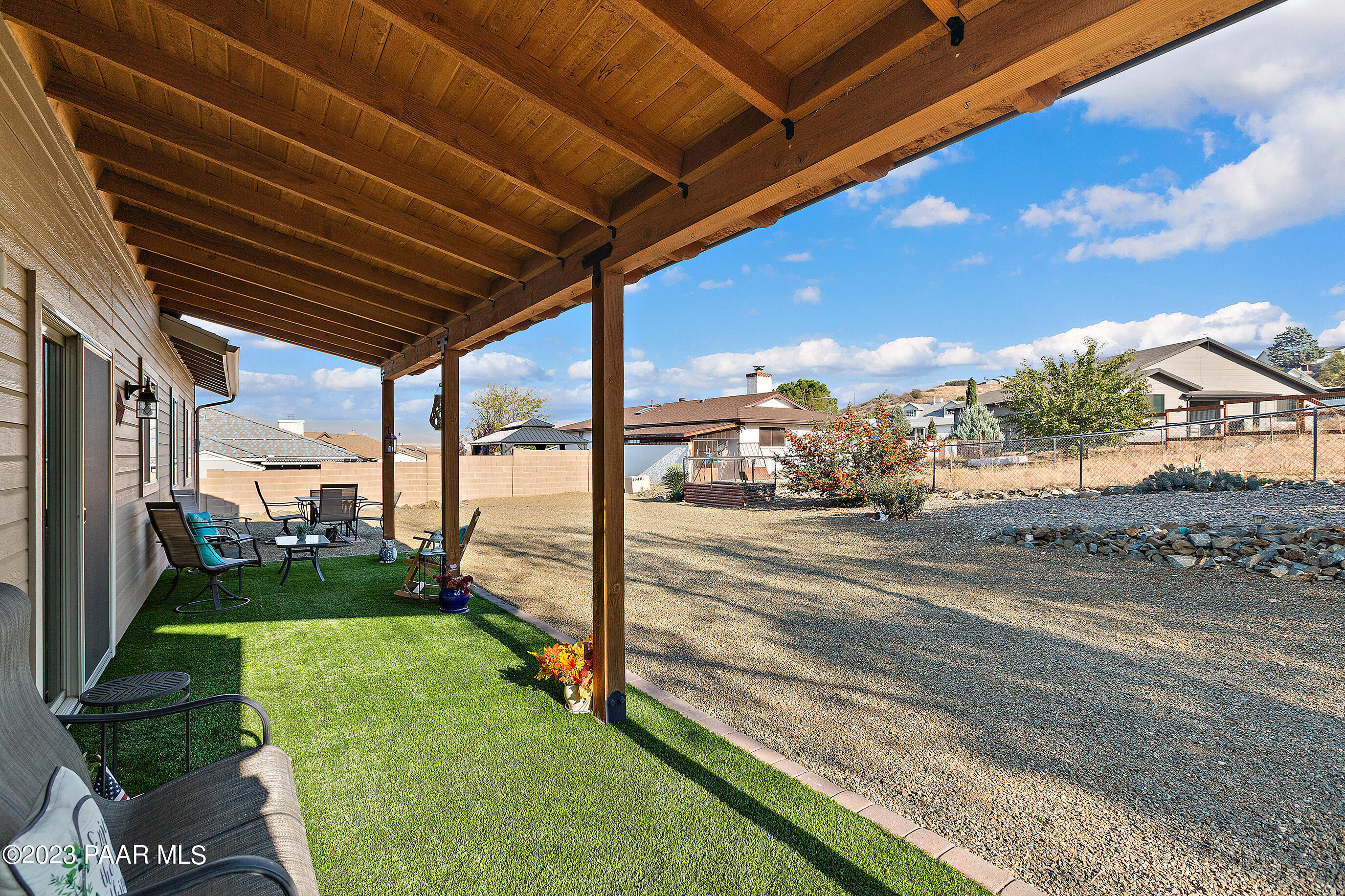 4789 N Sheridan Lane