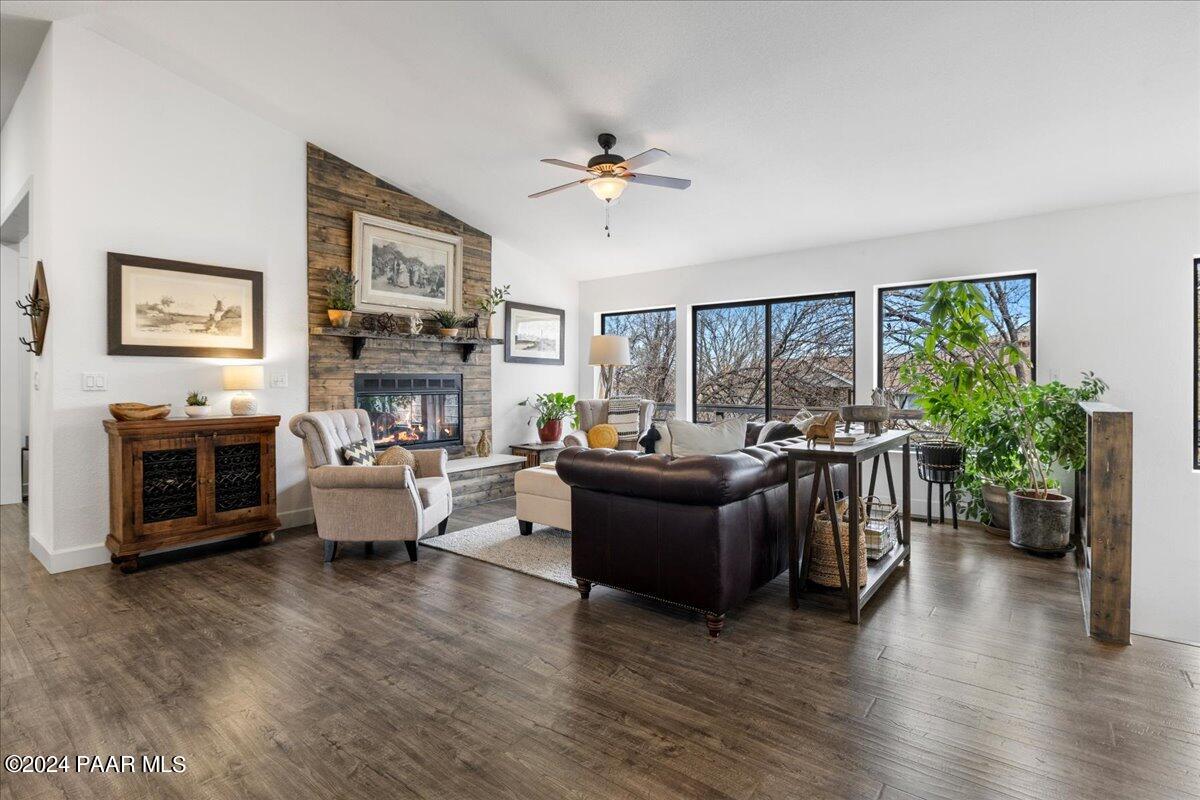1533 Eagle Ridge Road