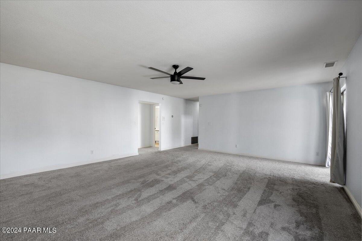 1533 Eagle Ridge Road