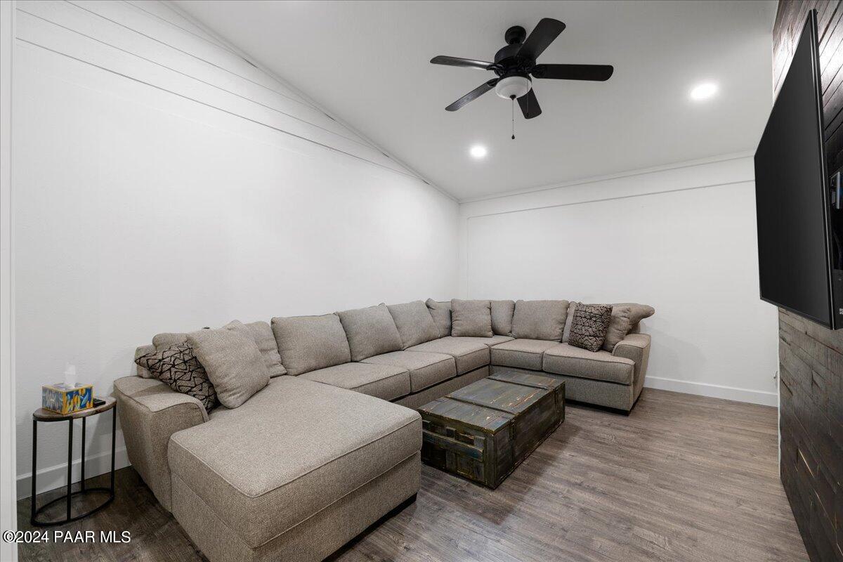 1533 Eagle Ridge Road