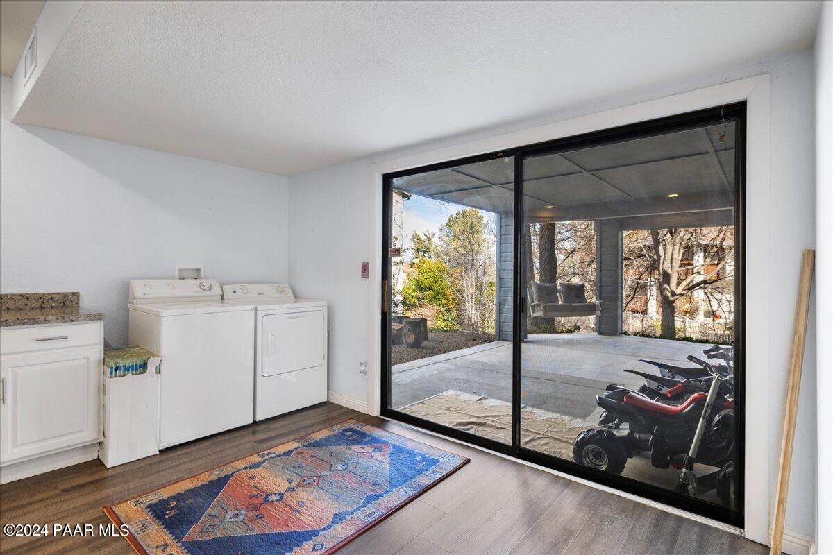 1533 Eagle Ridge Road