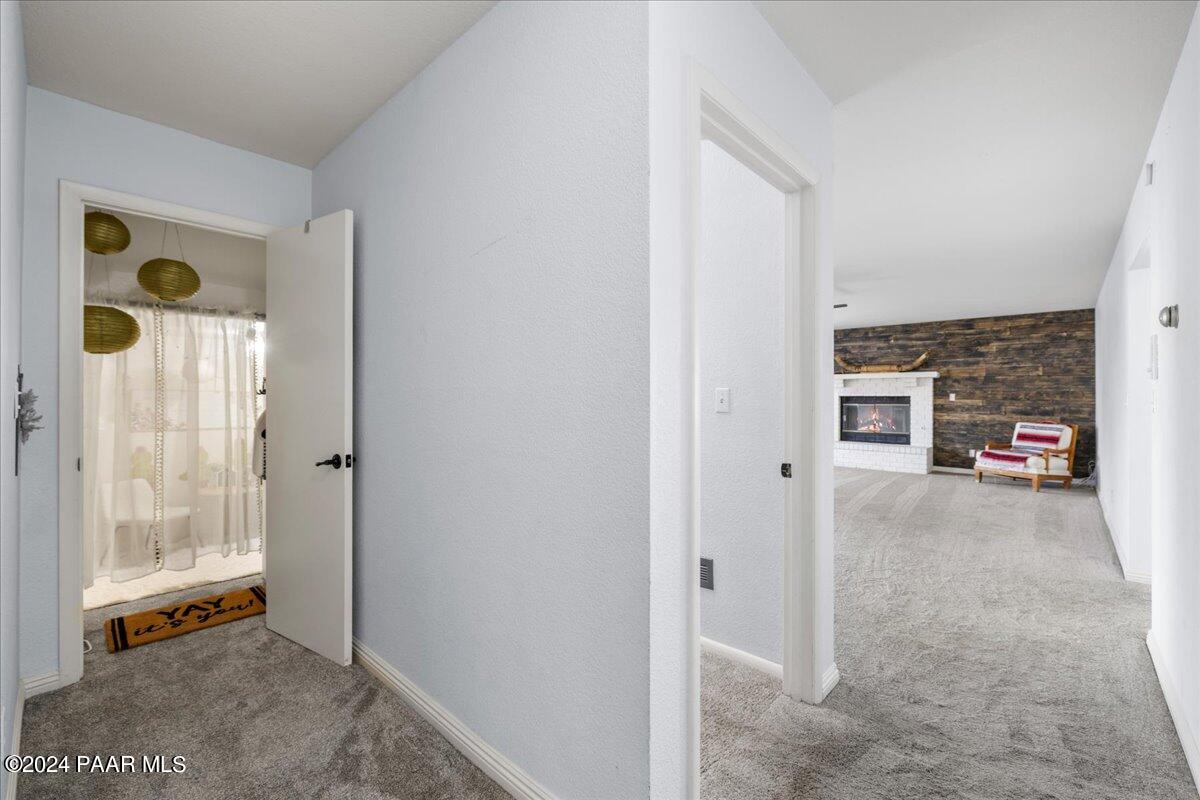 1533 Eagle Ridge Road