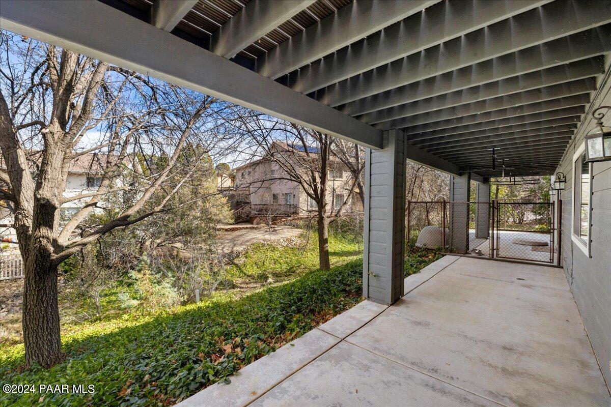 1533 Eagle Ridge Road