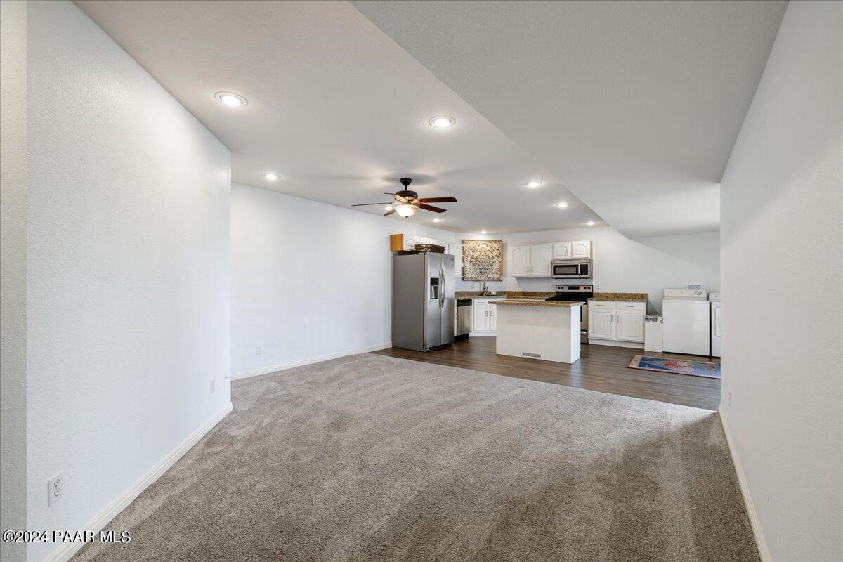 1533 Eagle Ridge Road