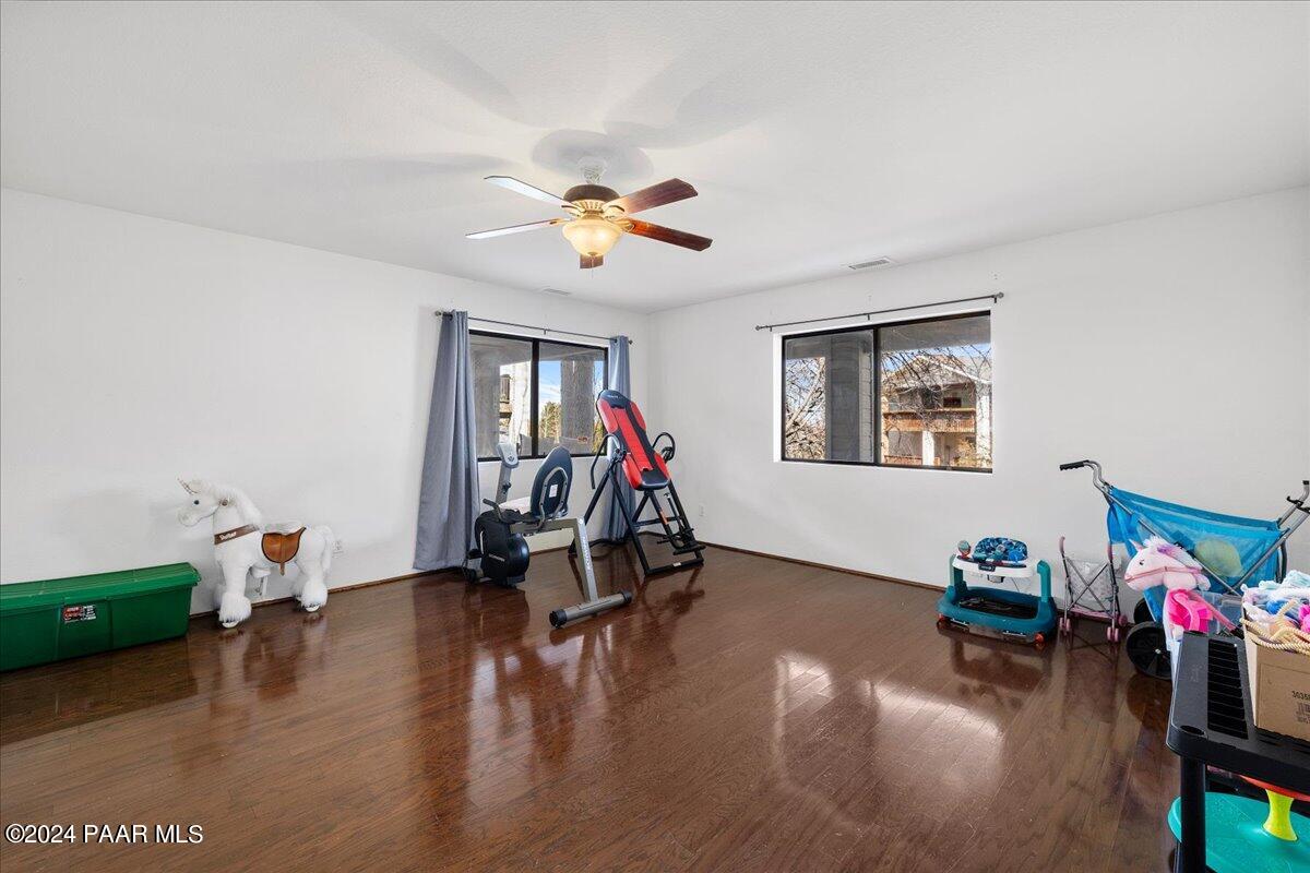 1533 Eagle Ridge Road