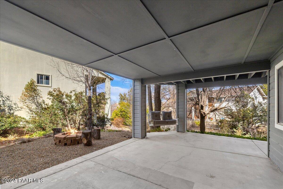 1533 Eagle Ridge Road
