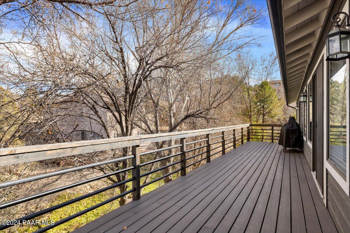 1533 Eagle Ridge Road
