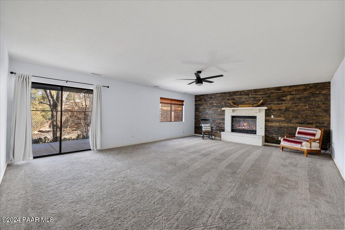 1533 Eagle Ridge Road