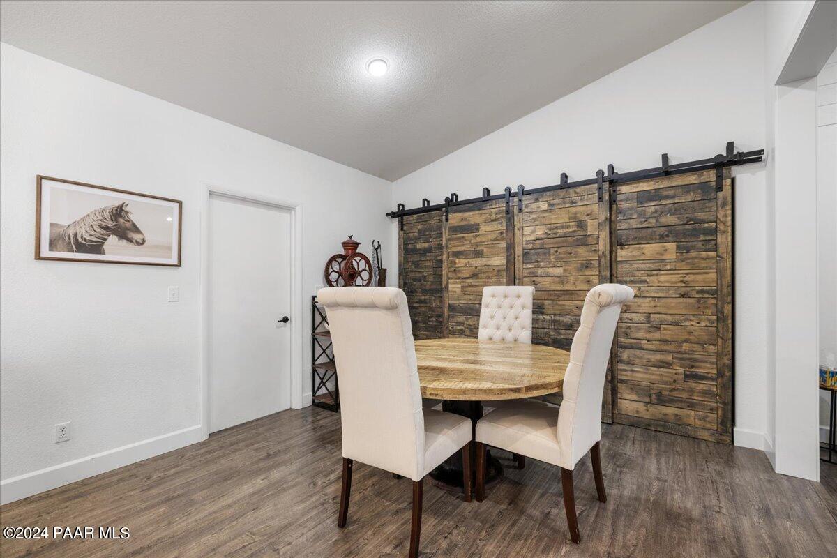1533 Eagle Ridge Road