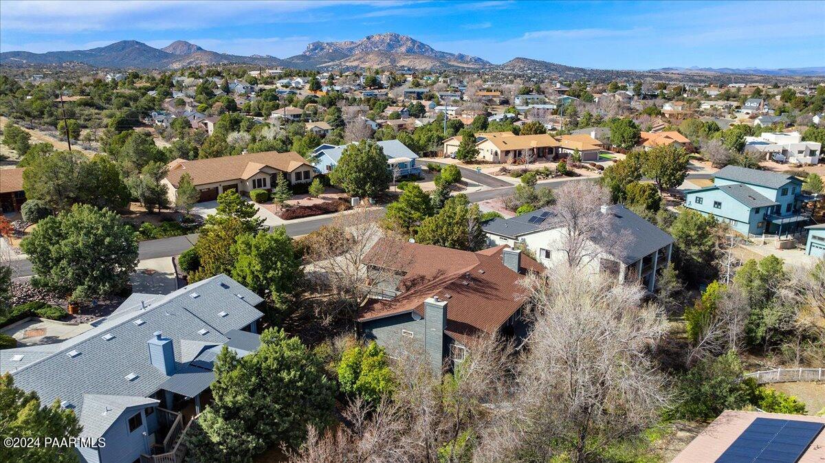 1533 Eagle Ridge Road