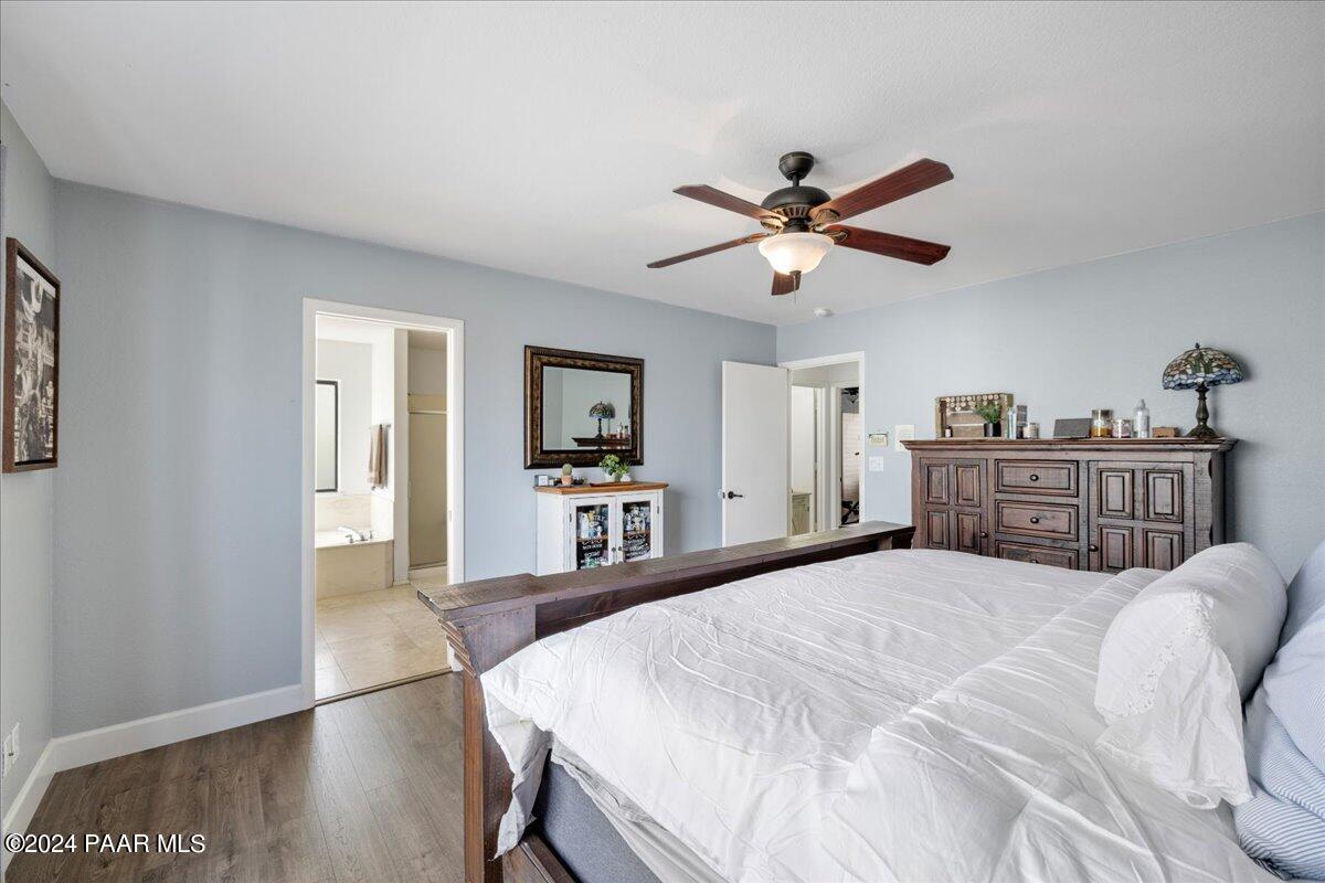 1533 Eagle Ridge Road