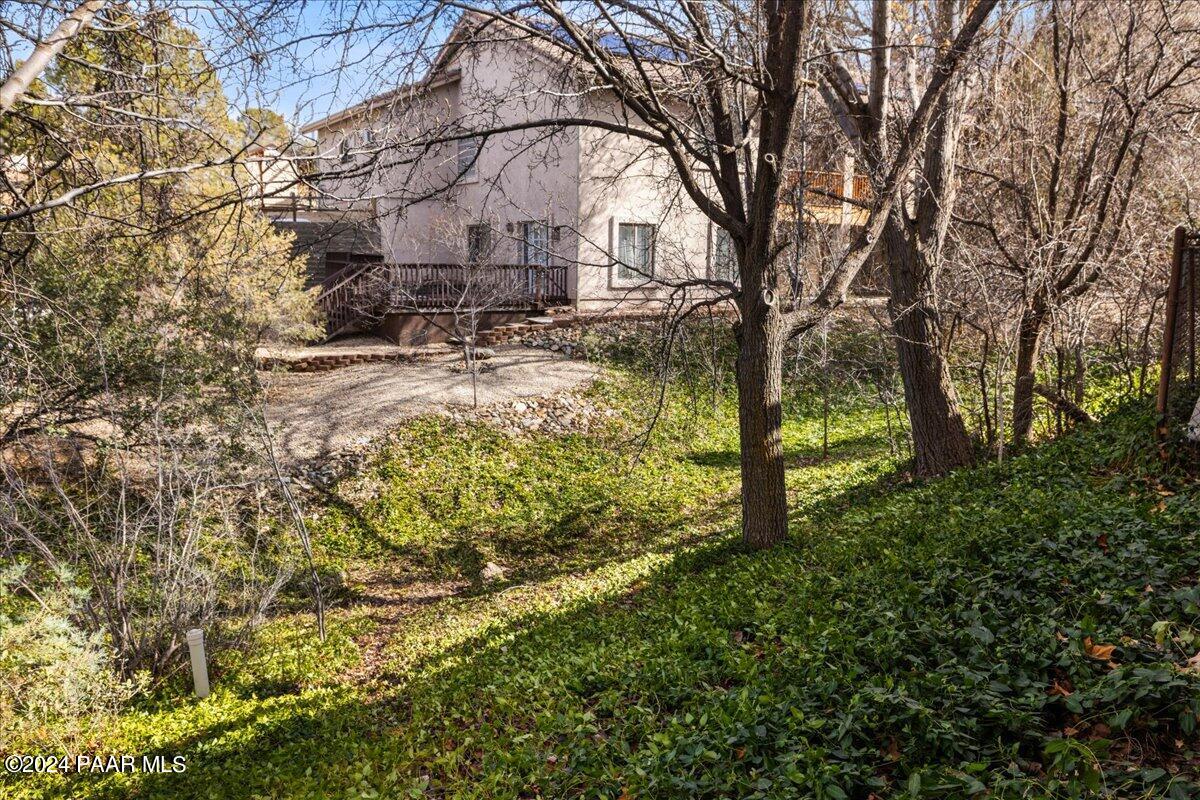 1533 Eagle Ridge Road