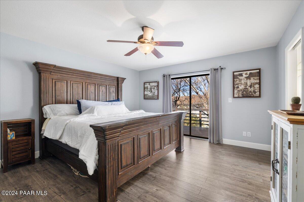 1533 Eagle Ridge Road