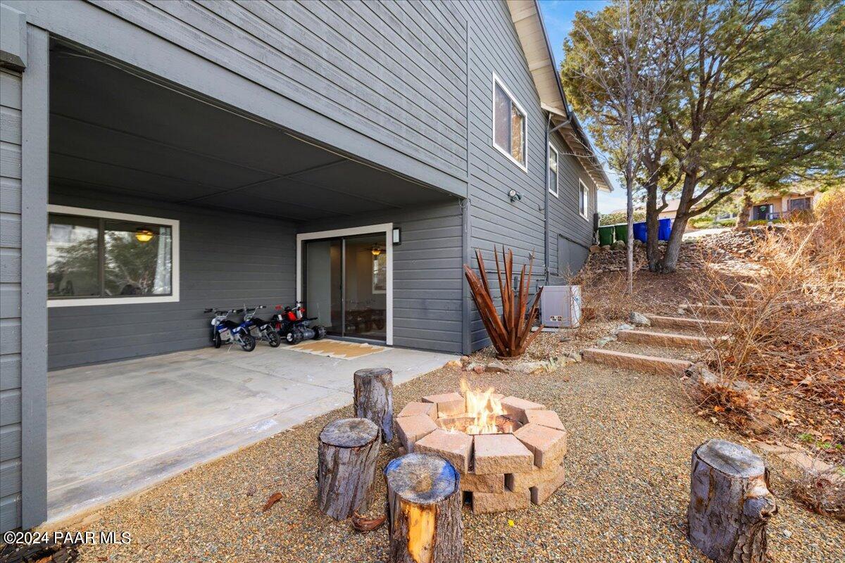 1533 Eagle Ridge Road