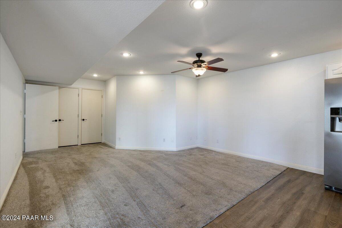 1533 Eagle Ridge Road