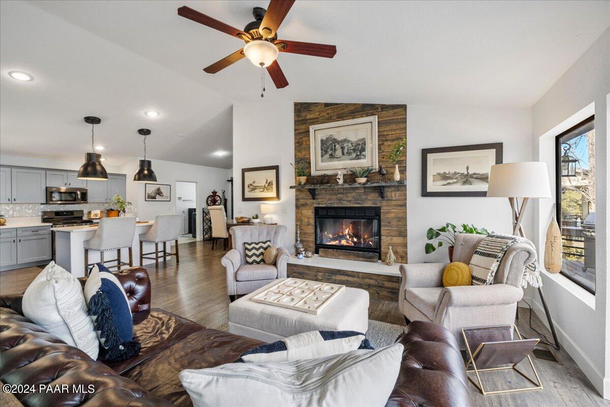 1533 Eagle Ridge Road