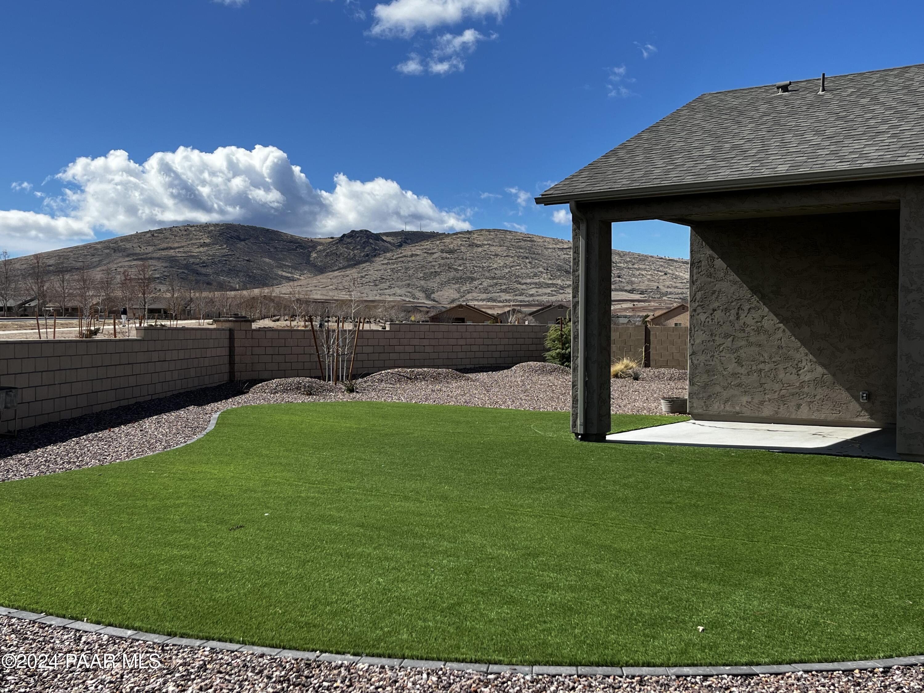 6315 E Marley Avenue