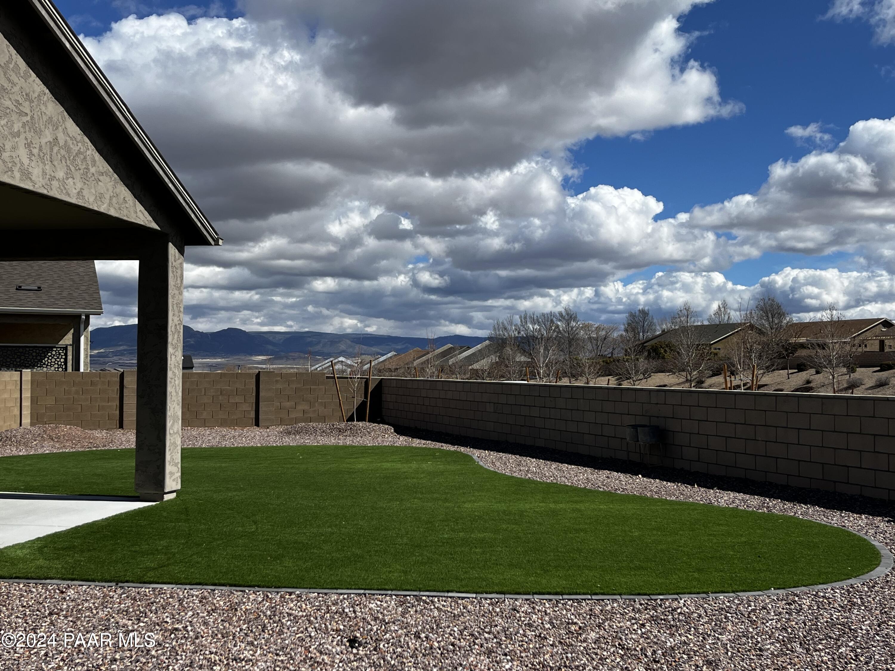 6315 E Marley Avenue