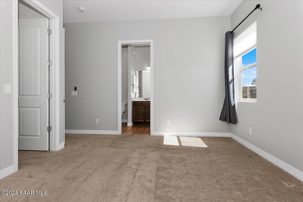 6315 E Marley Avenue