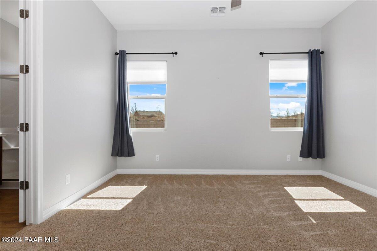 6315 E Marley Avenue