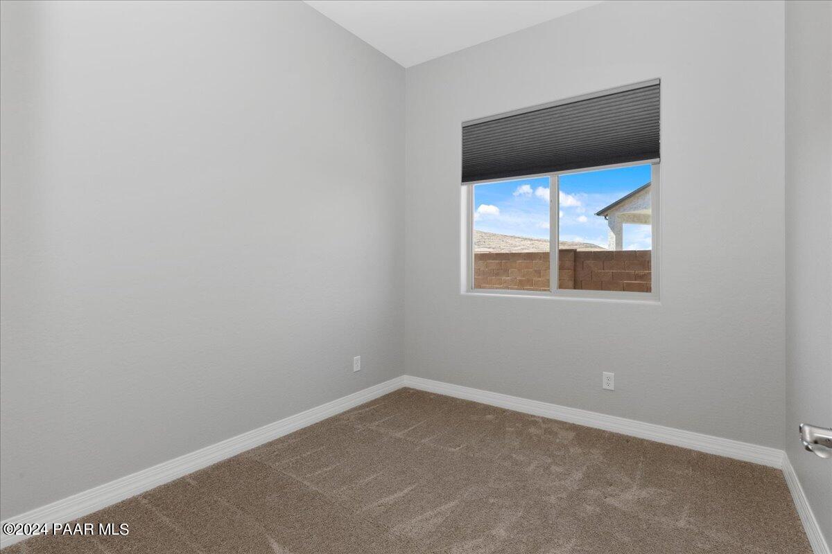 6315 E Marley Avenue