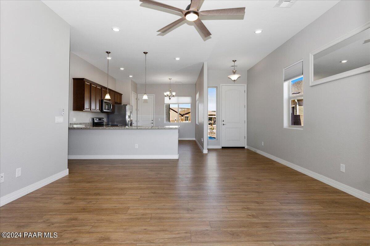 6315 E Marley Avenue