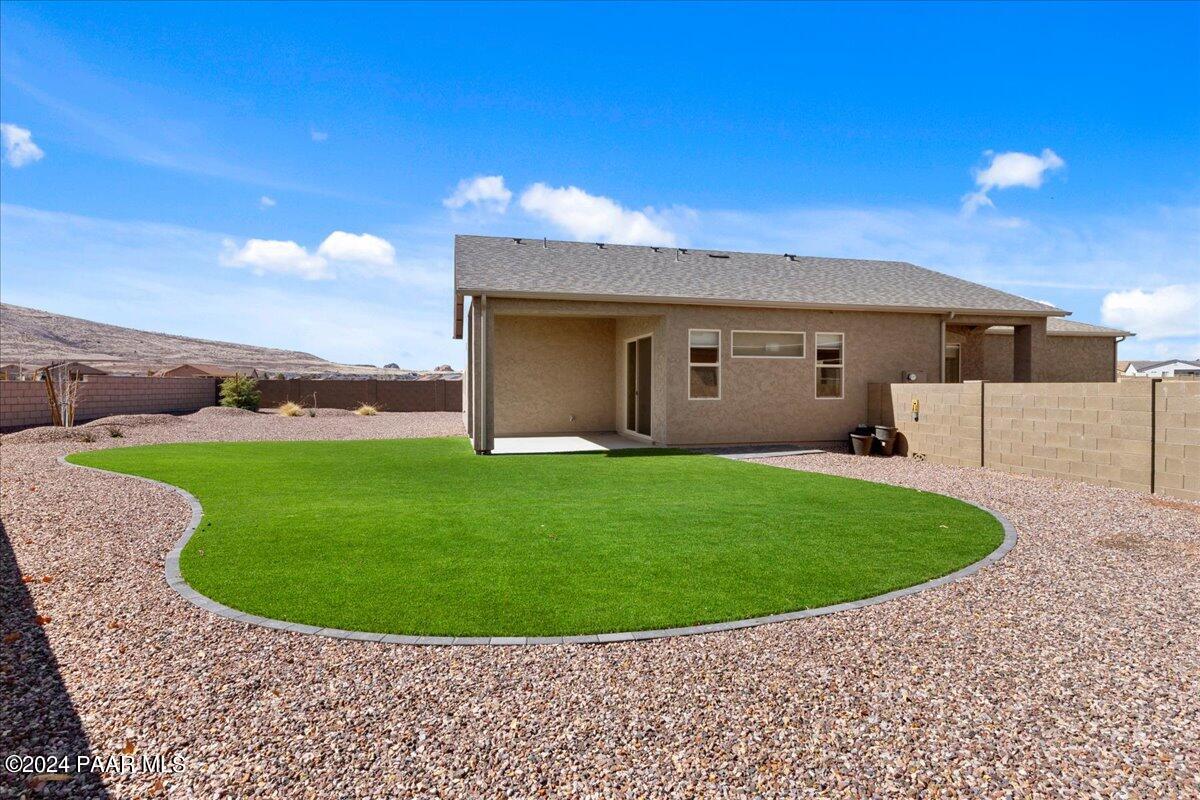 6315 E Marley Avenue