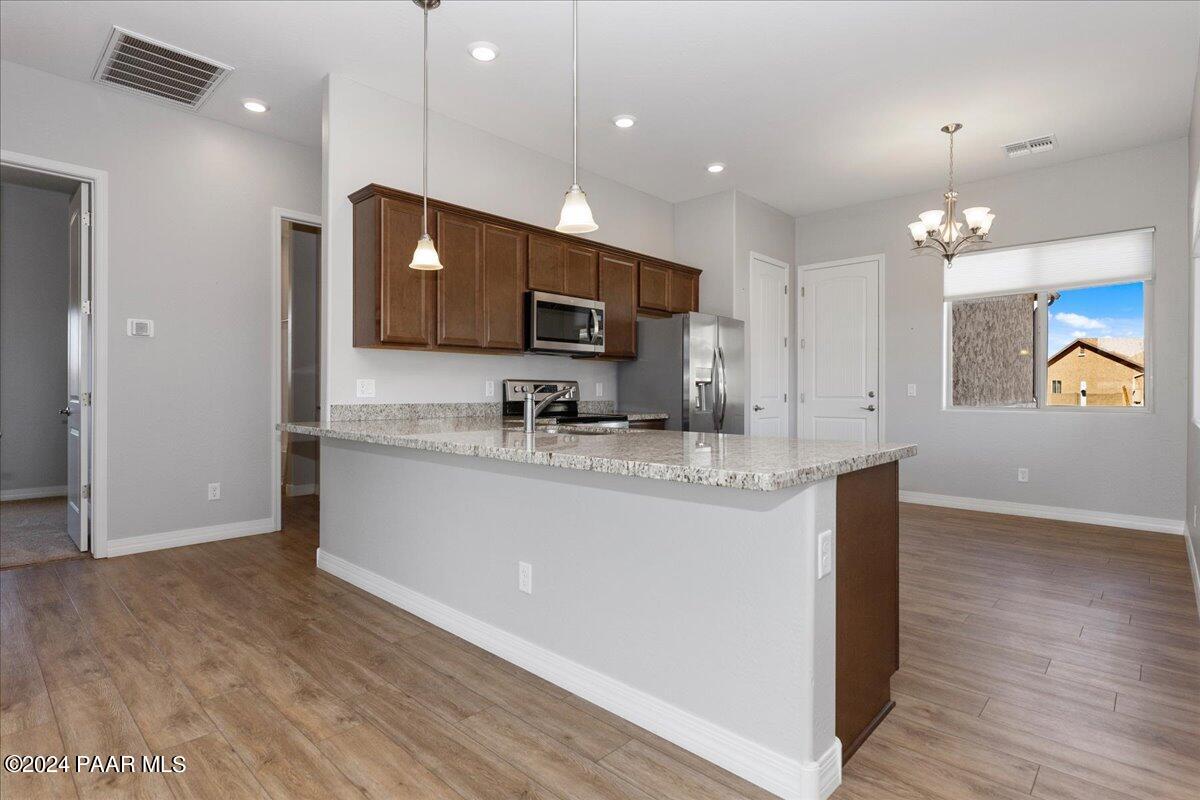 6315 E Marley Avenue