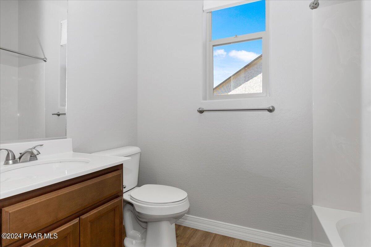 6315 E Marley Avenue